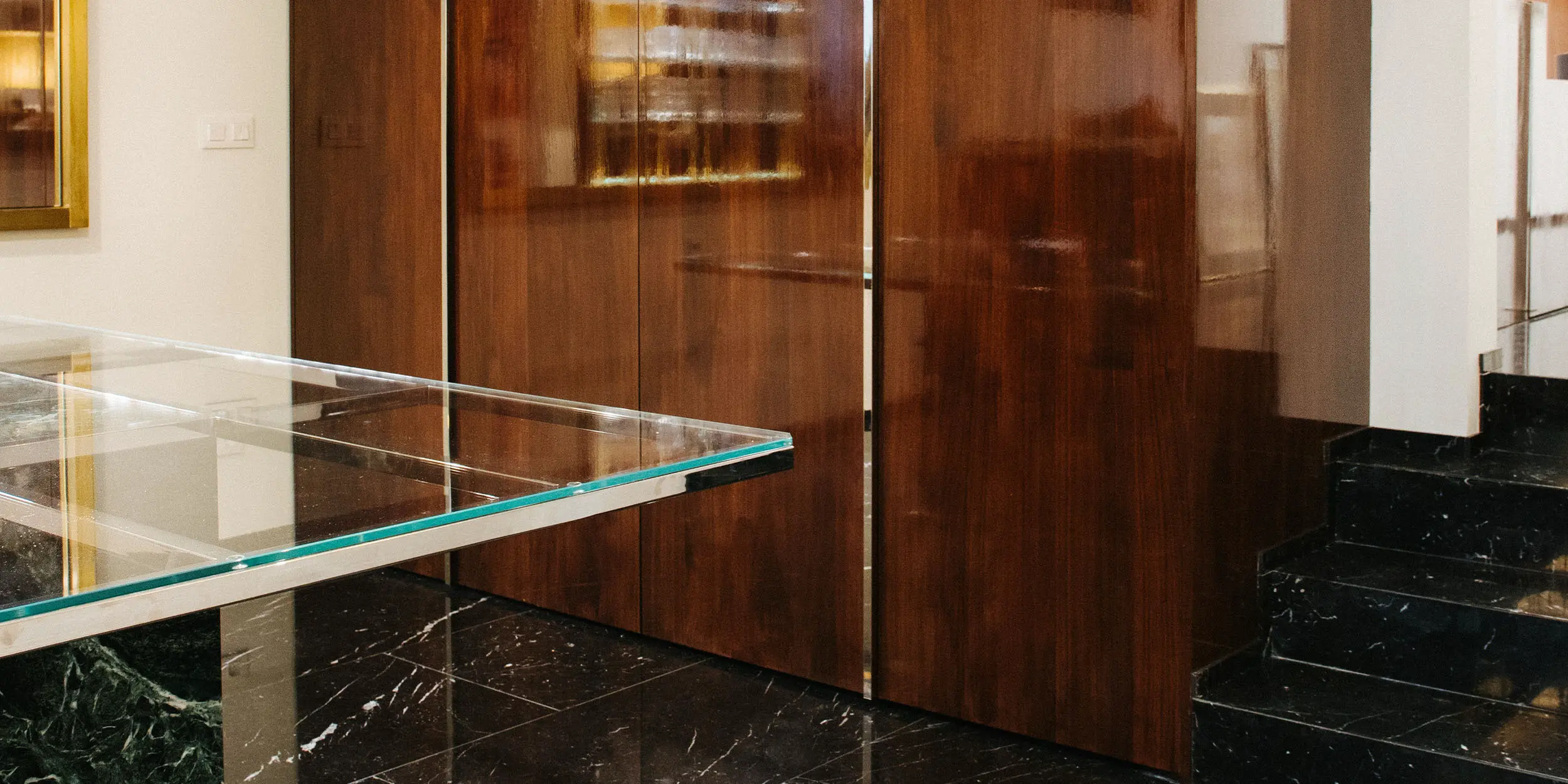 Appartamento Barcellona_0000s_0001_IMG_4743