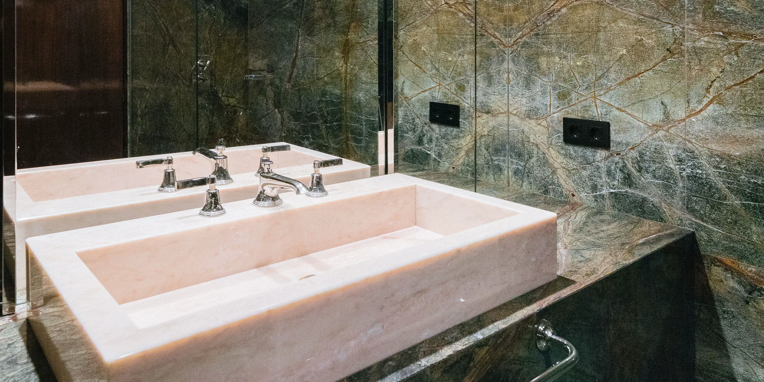 Appartamento Barcellona_0000s_0003_IMG_4869