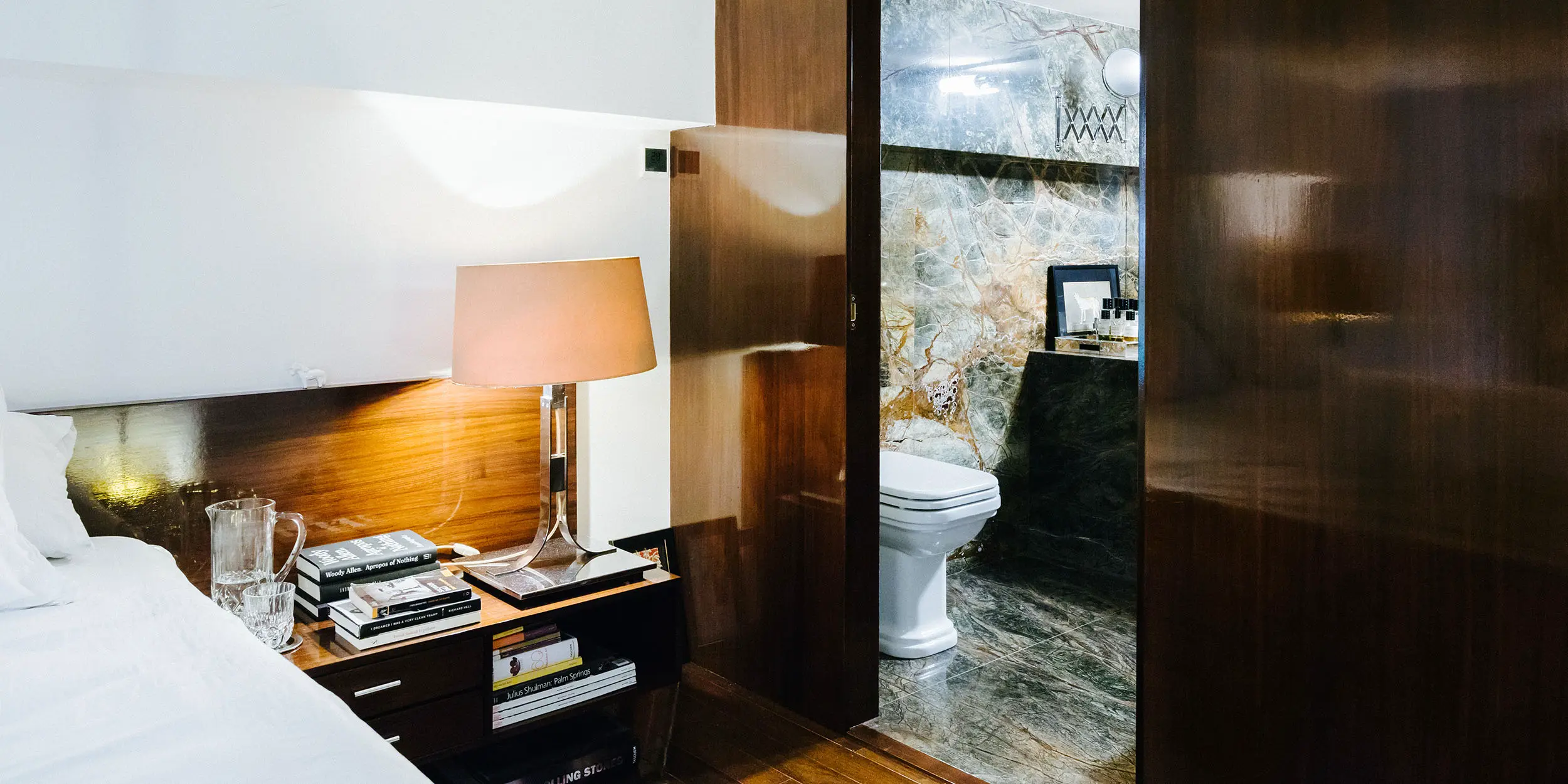 Appartamento Barcellona_0000s_0005_IMG_4828