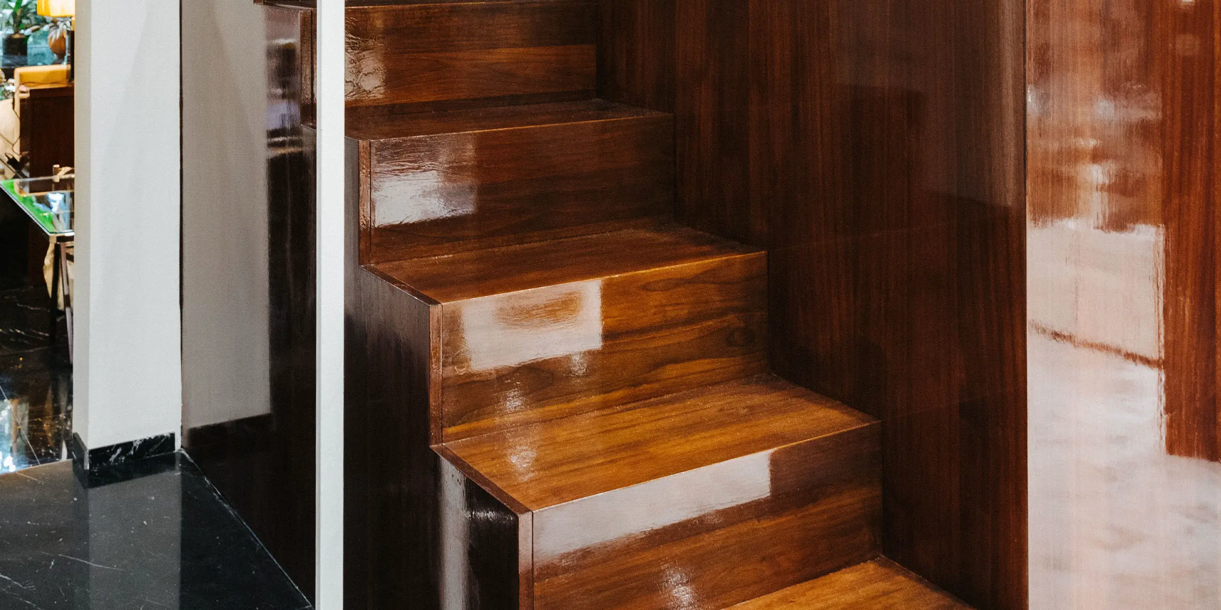 Appartamento Barcellona_0000s_0006_IMG_4749