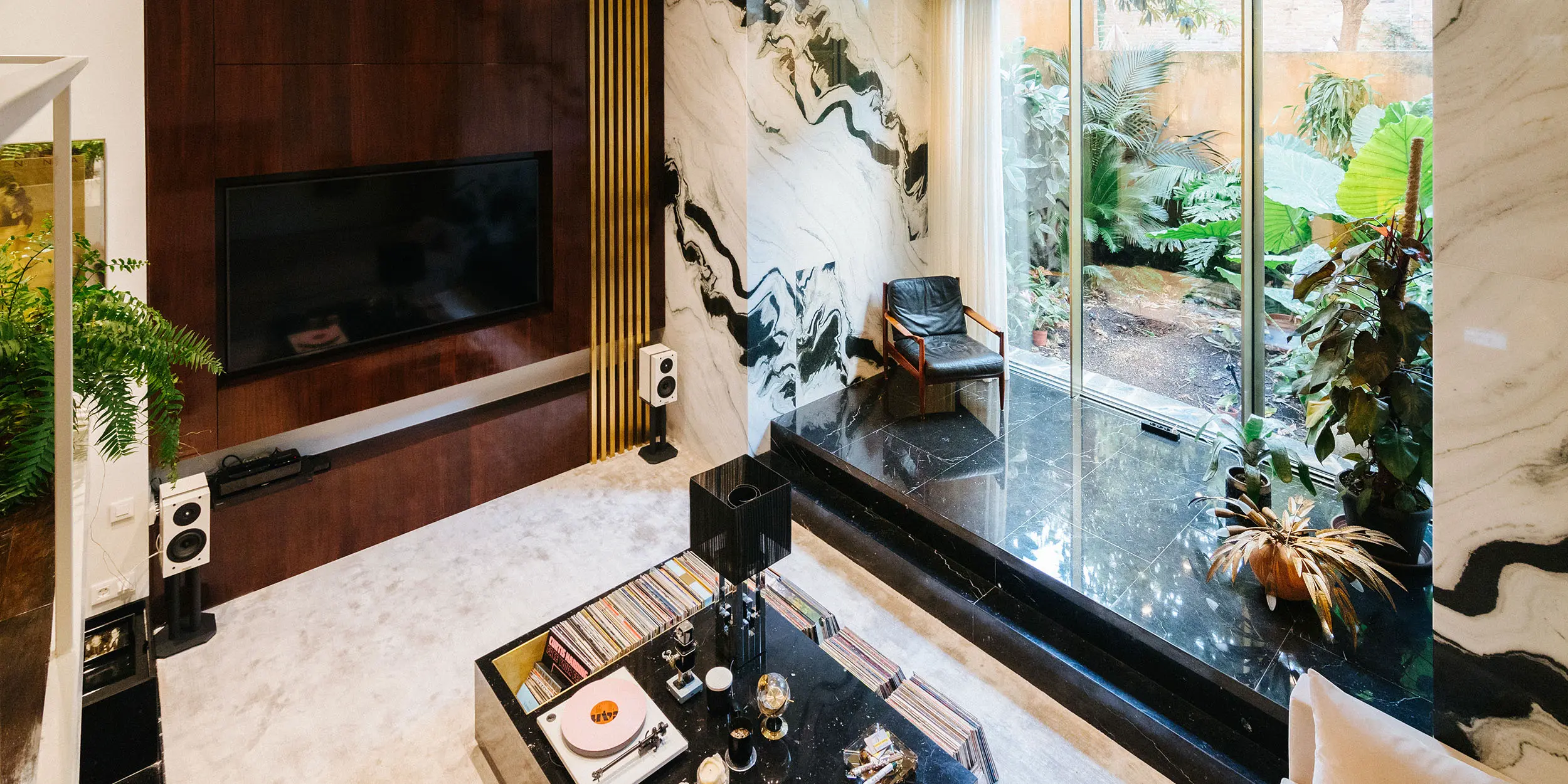 Appartamento Barcellona_0000s_0008_IMG_4808