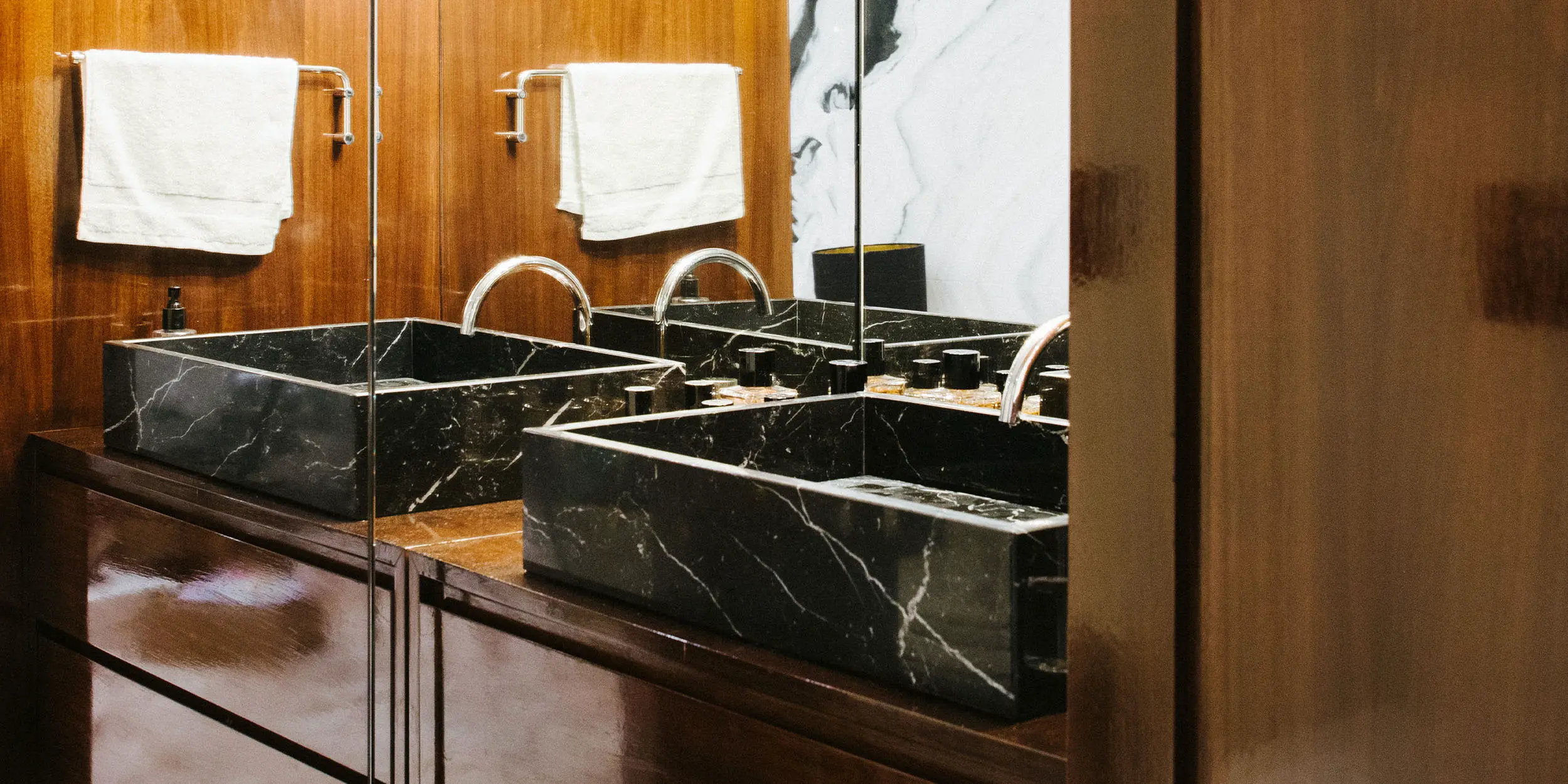 Appartamento Barcellona_0000s_0010_IMG_4753