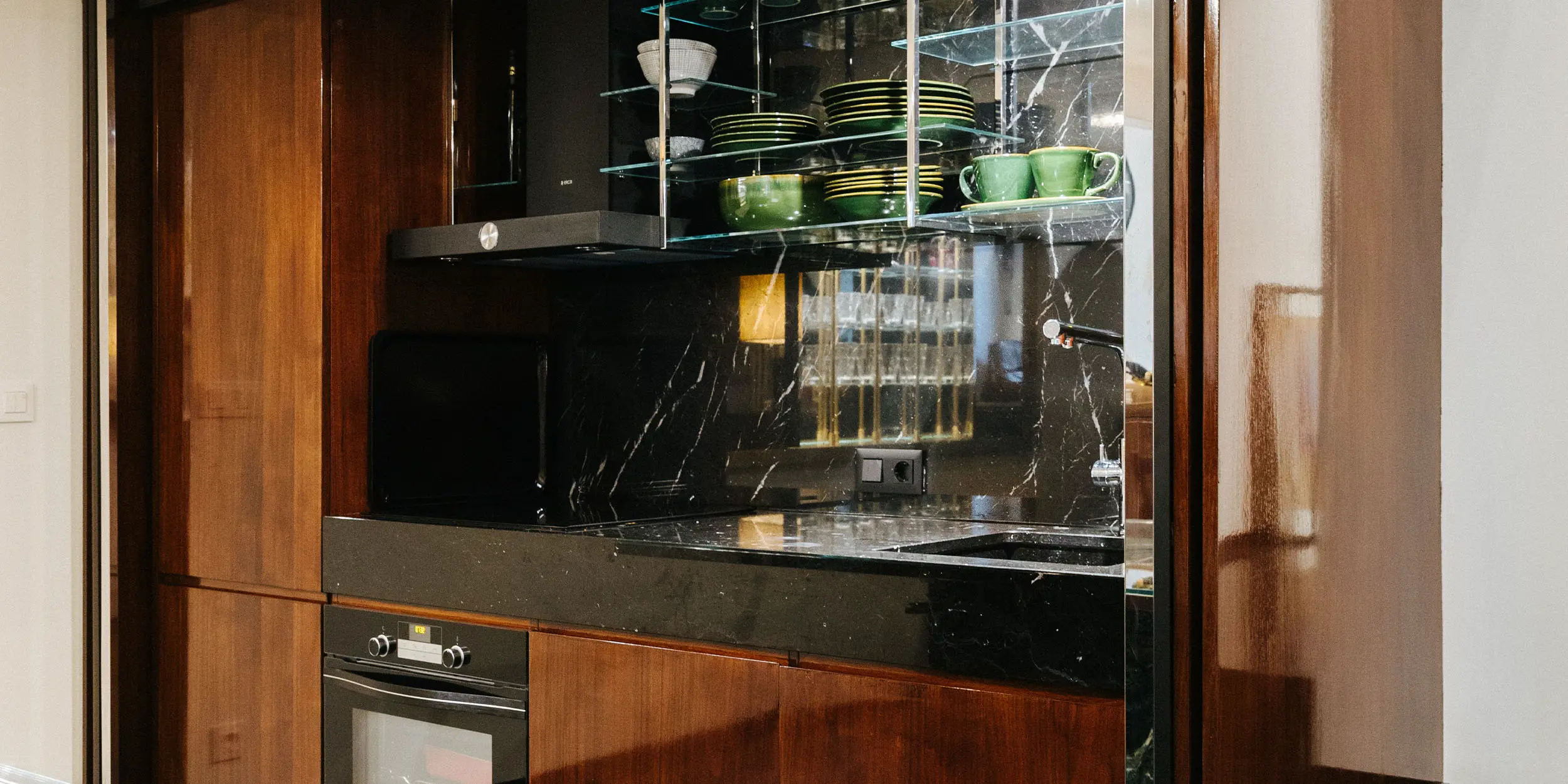 Appartamento Barcellona_0000s_0011_IMG_4724