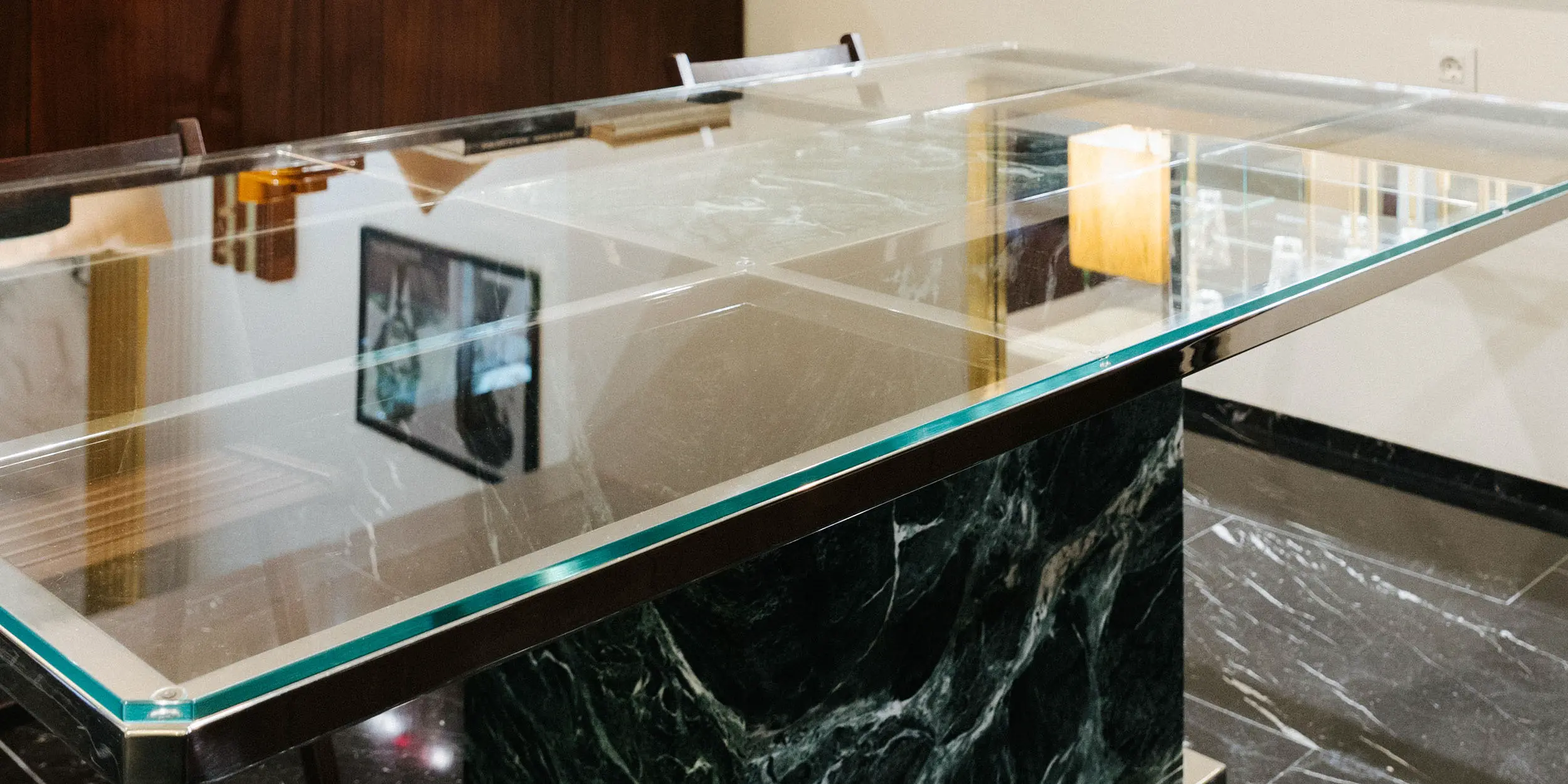 Appartamento Barcellona_0000s_0013_IMG_4734