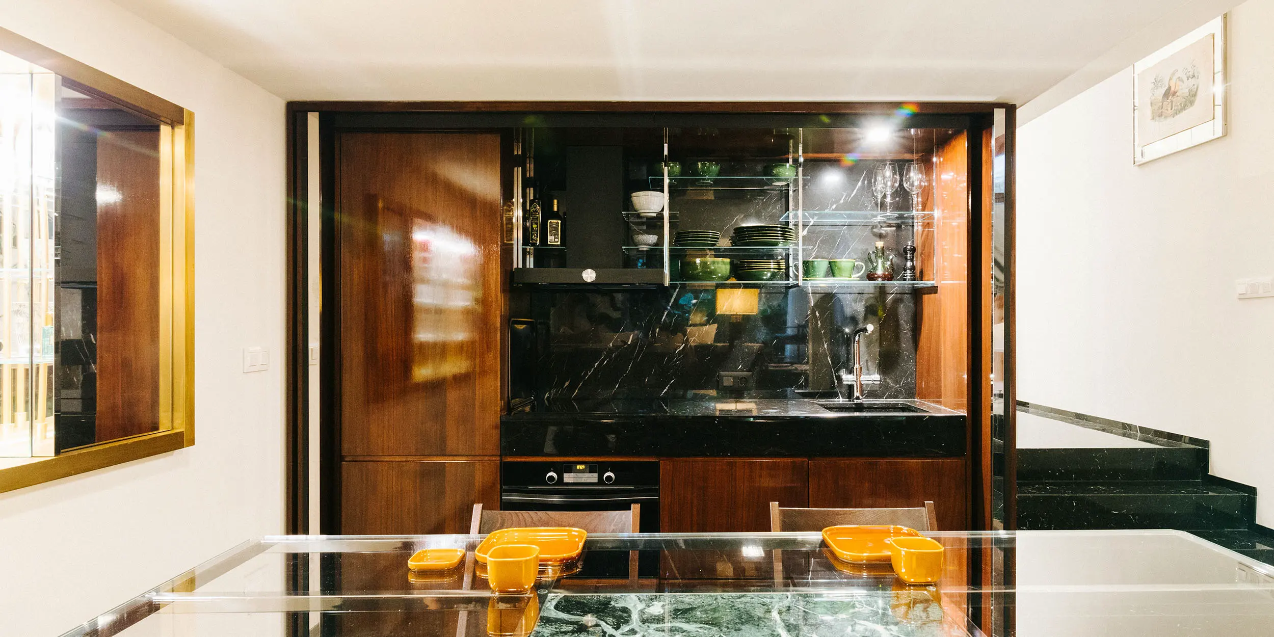 Appartamento Barcellona_0000s_0015_IMG_4711