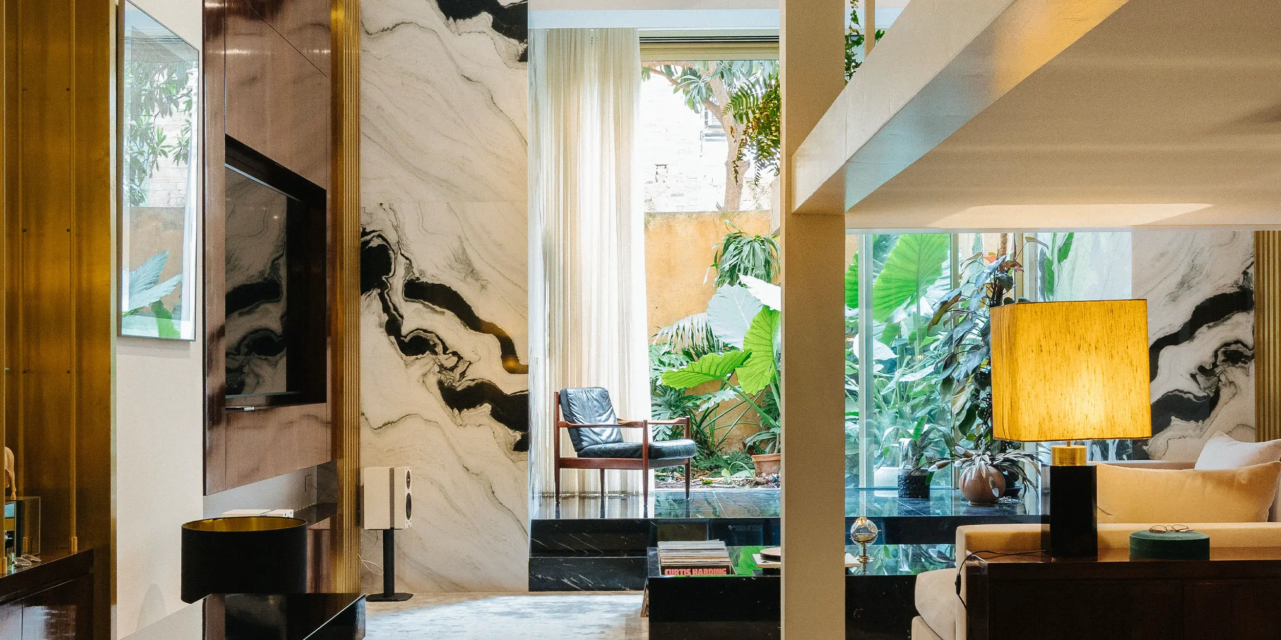 Appartamento Barcellona_0000s_0016_IMG_4620