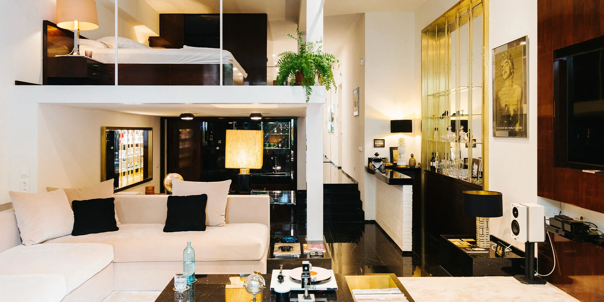 Appartamento Barcellona_0000s_0019_IMG_4608