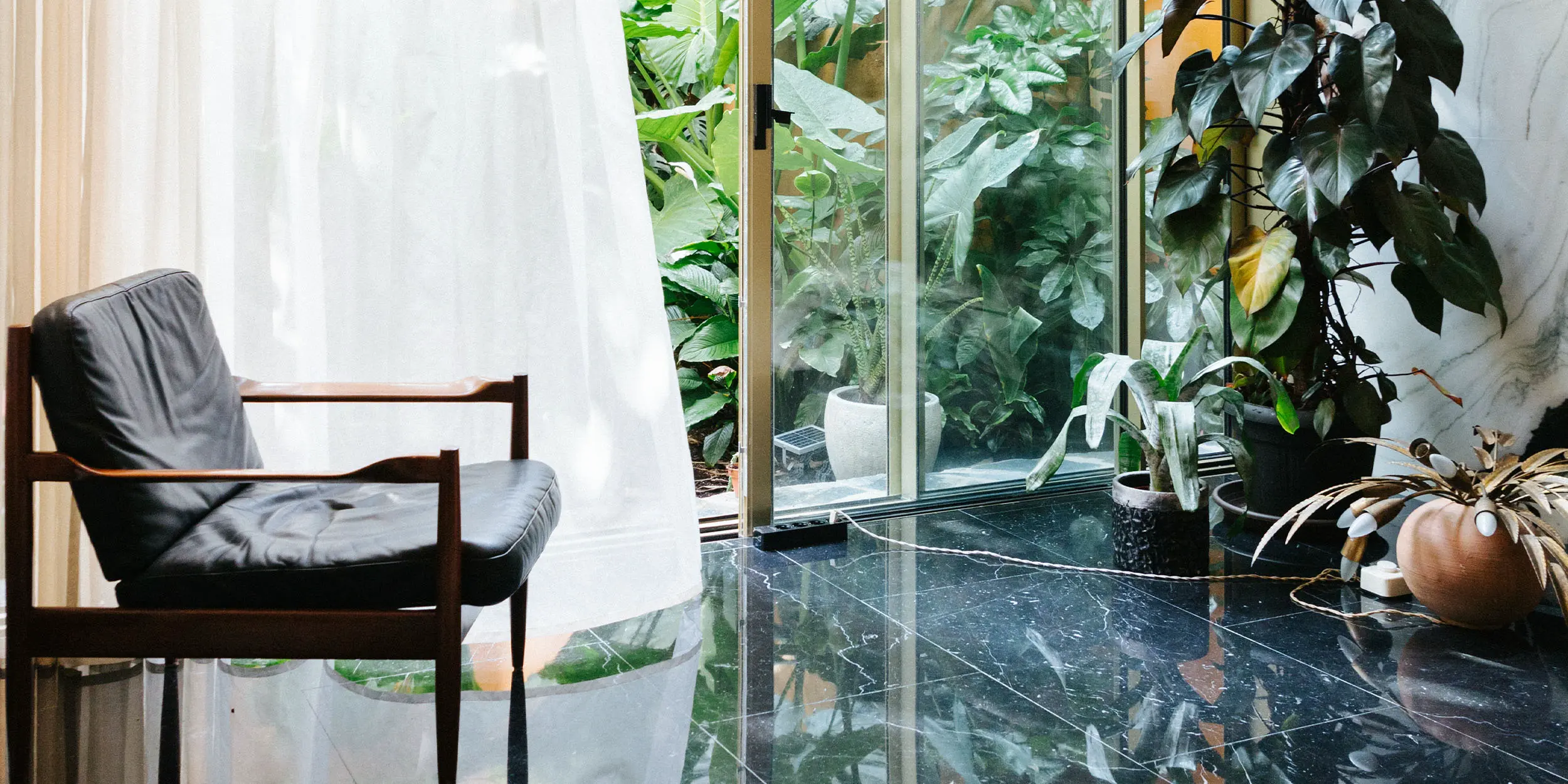 Appartamento Barcellona_0000s_0020_IMG_4531