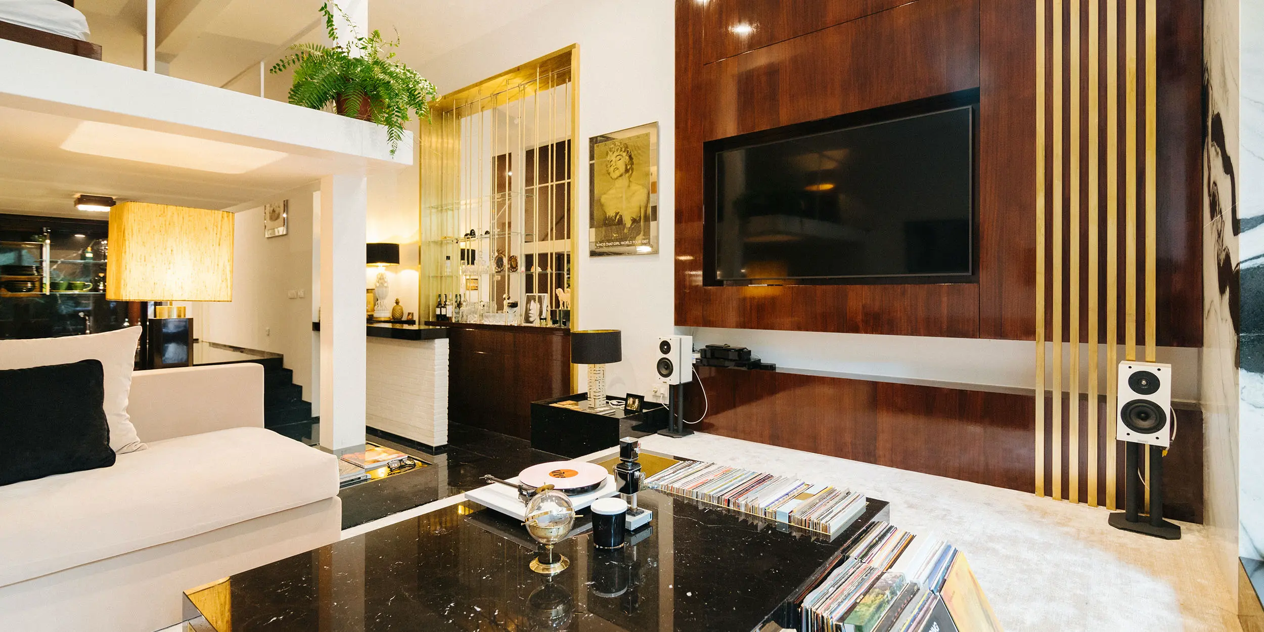 Appartamento Barcellona_0000s_0021_IMG_4615