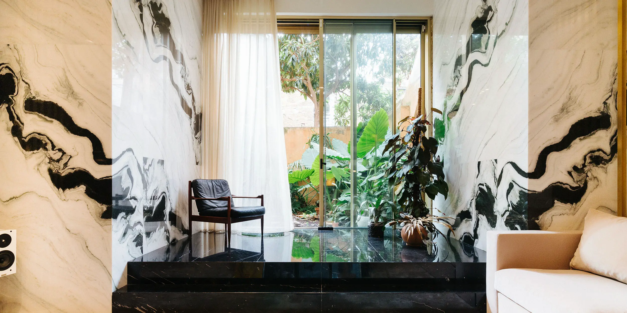 Appartamento Barcellona_0000s_0022_IMG_4547