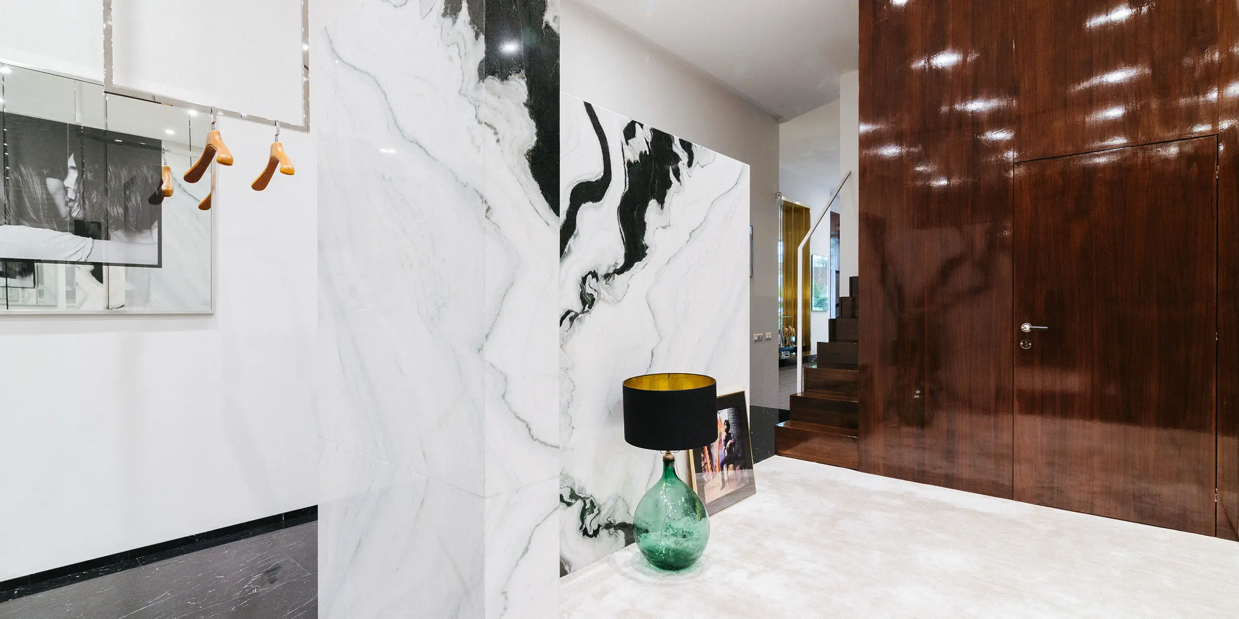 Appartamento Barcellona_0000s_0026_IMG_4491