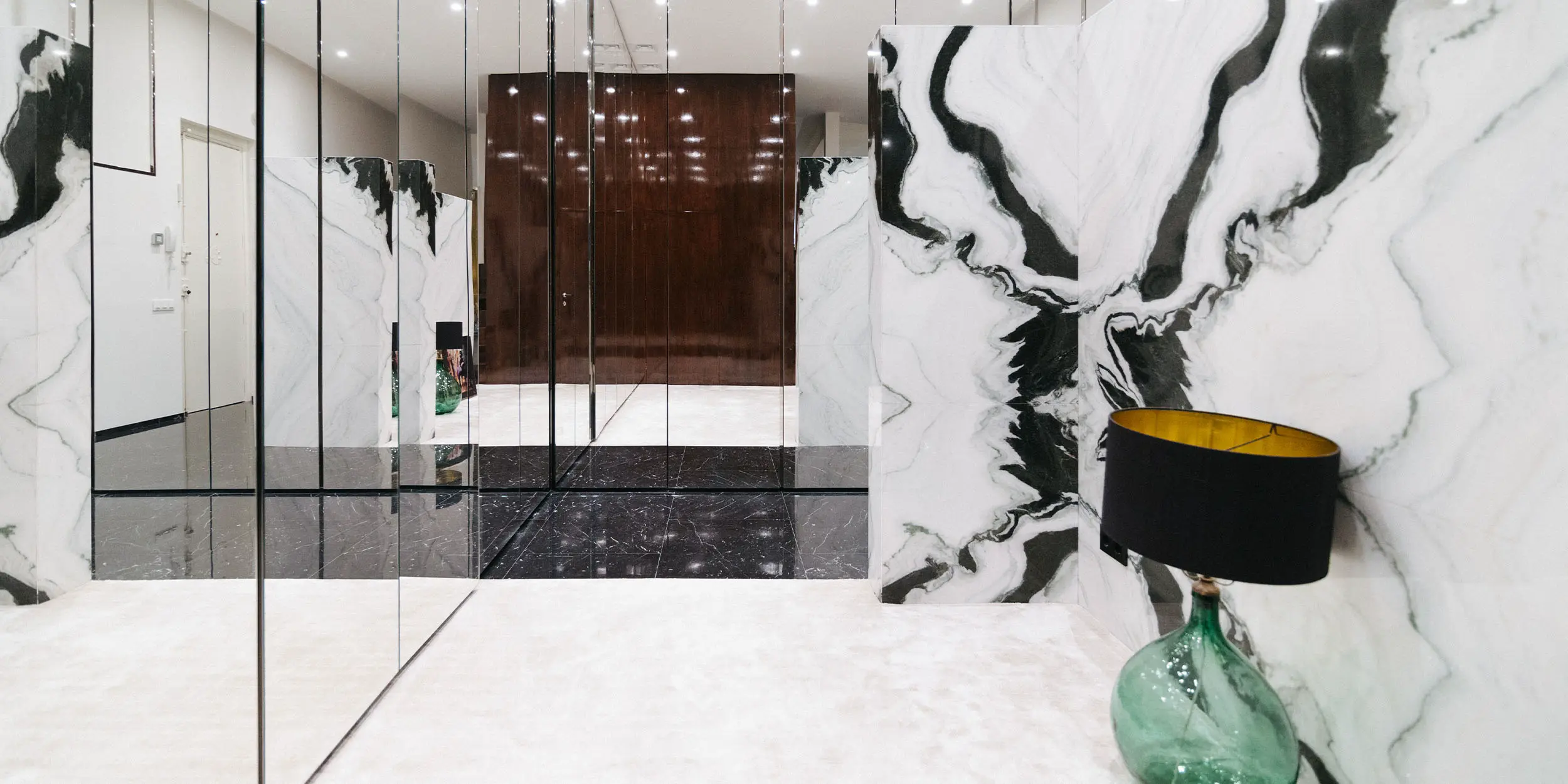 Appartamento Barcellona_0000s_0027_IMG_4483