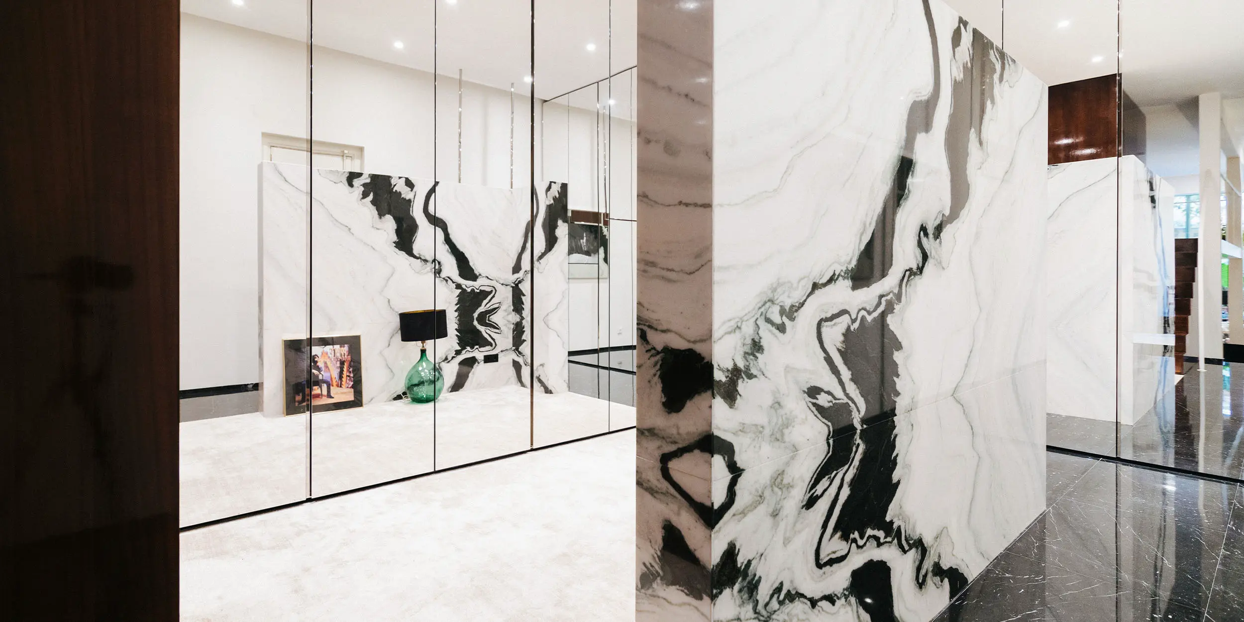 Appartamento Barcellona_0000s_0028_IMG_4480