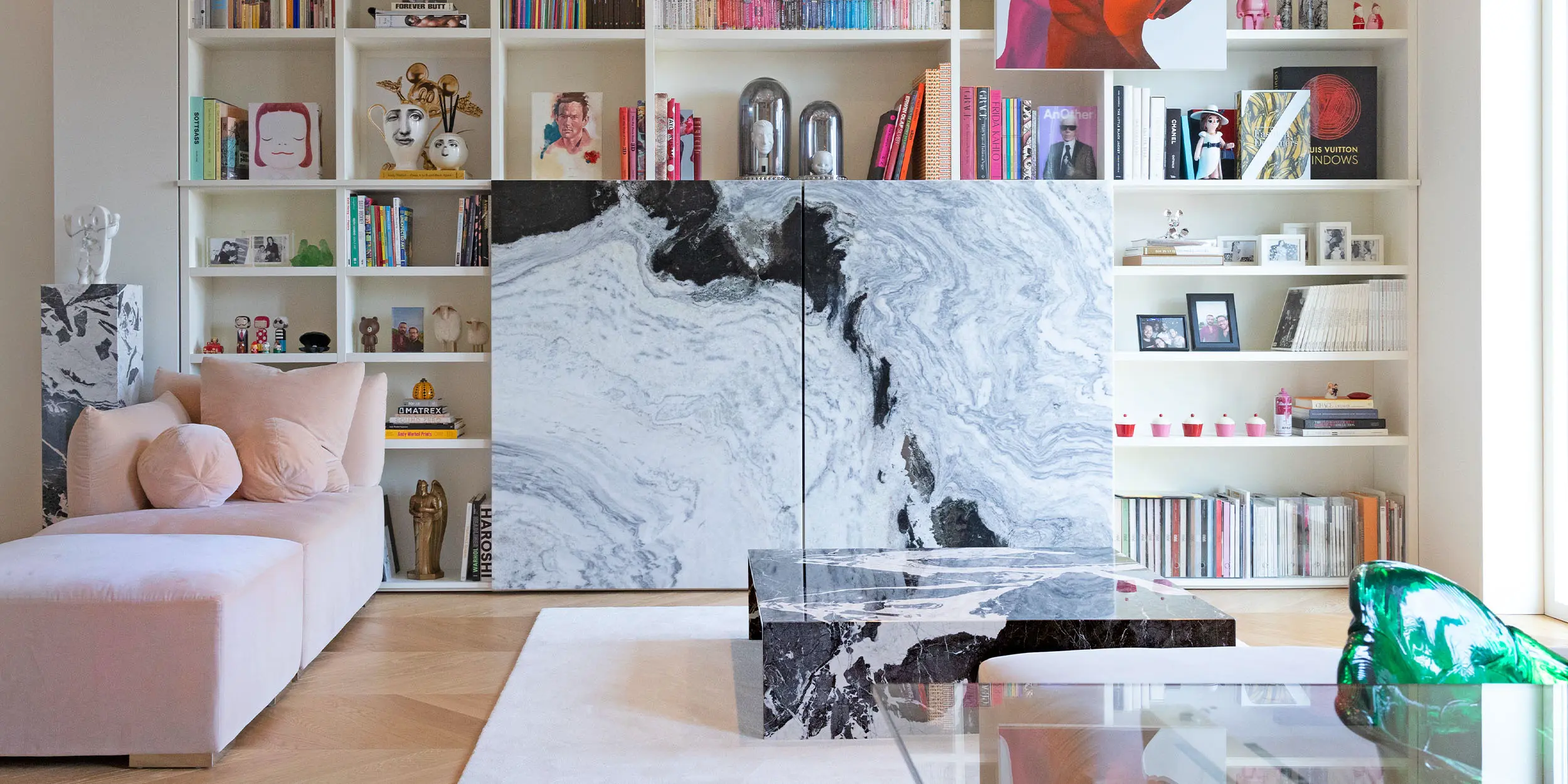 Appartamento Milano_0000s_0005_9X2A7418