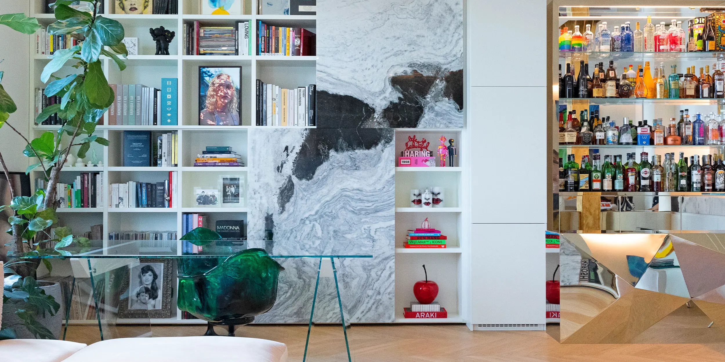 Appartamento Milano_0000s_0006_9X2A7411