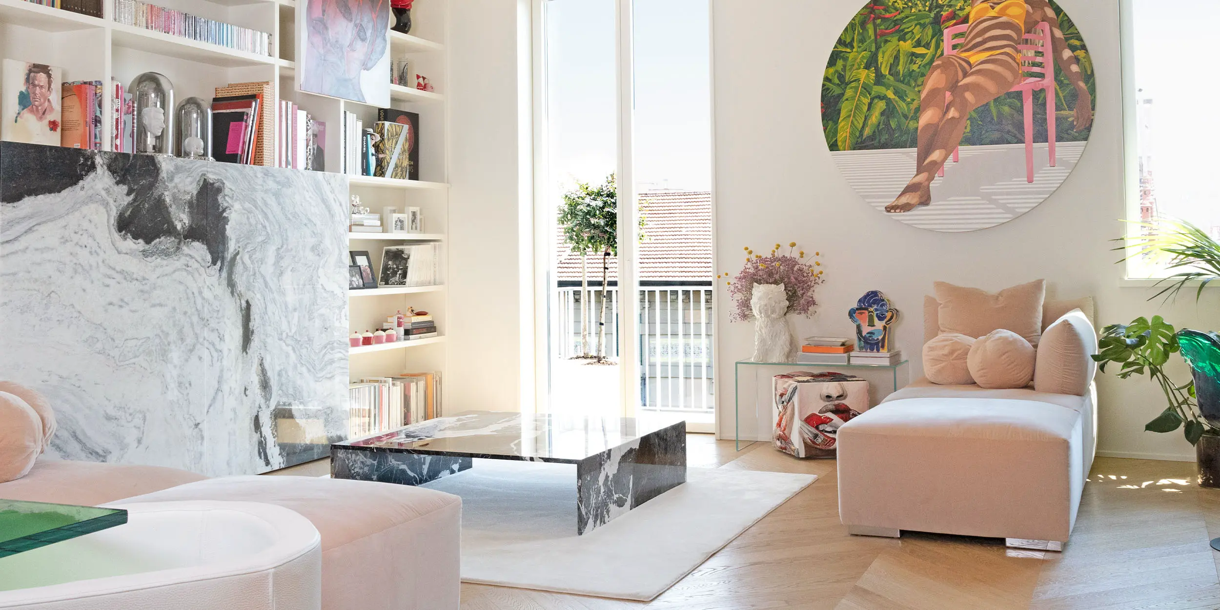 Appartamento Milano_0000s_0007_9X2A7052