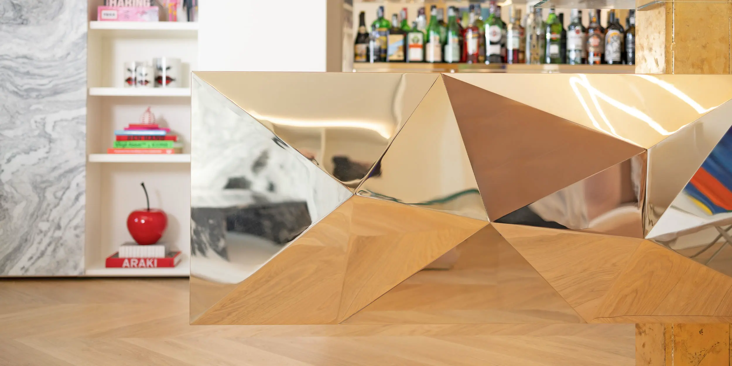 Appartamento Milano_0000s_0009_9X2A6792