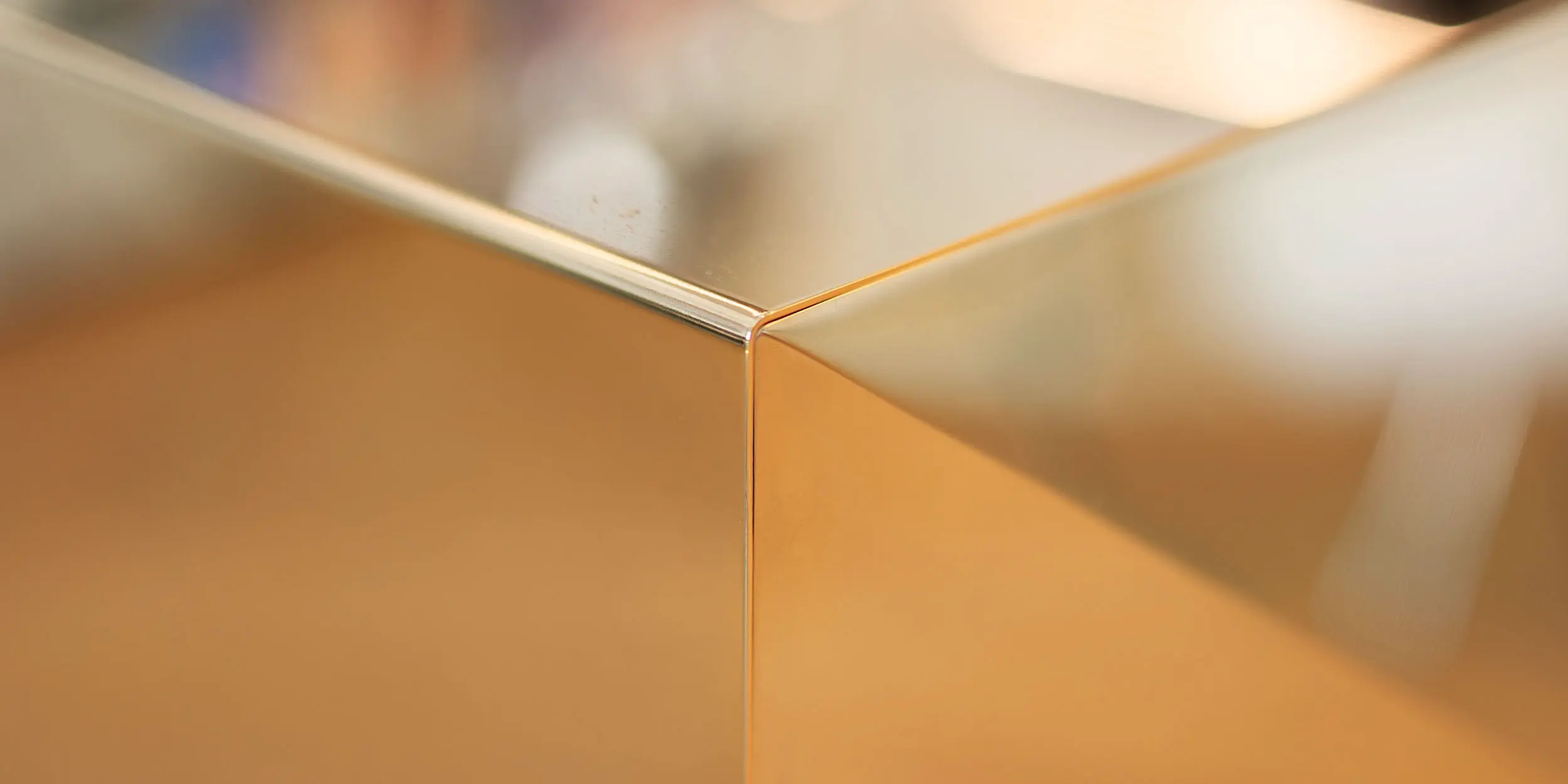 Appartamento Milano_0000s_0010_9X2A6781