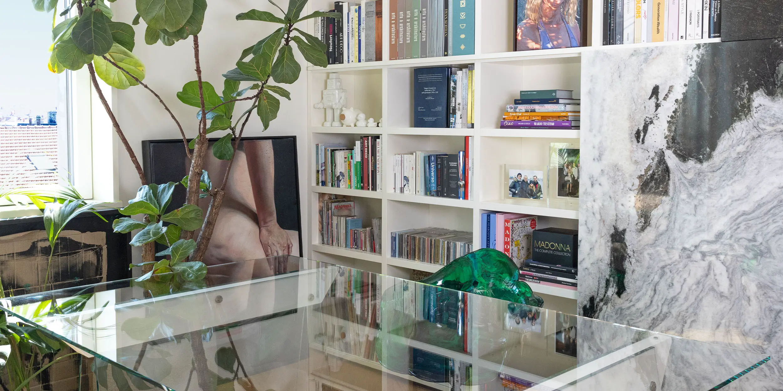 Appartamento Milano_0000s_0017_9X2A6585