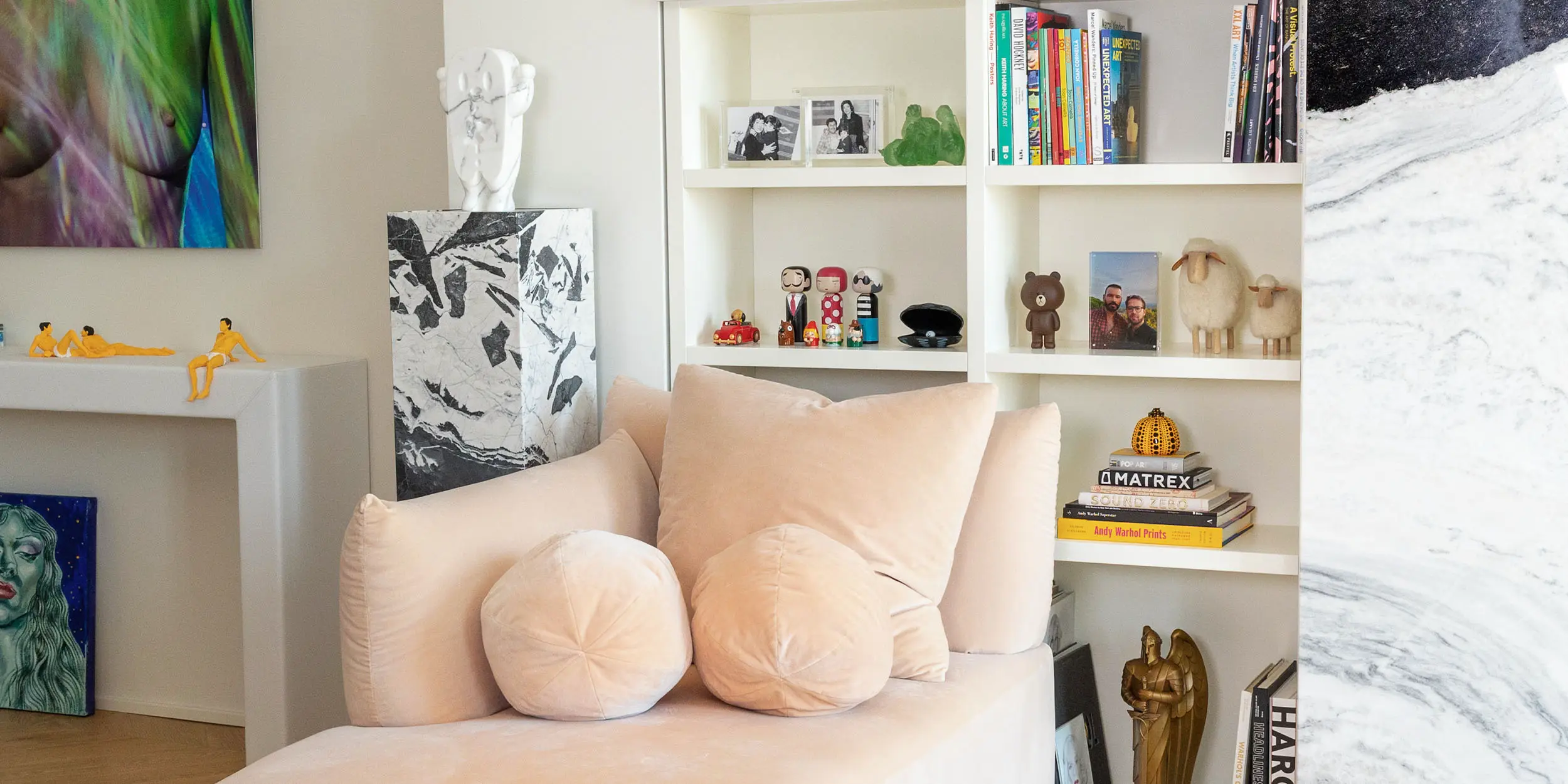 Appartamento Milano_0000s_0021_9X2A6457-HDR