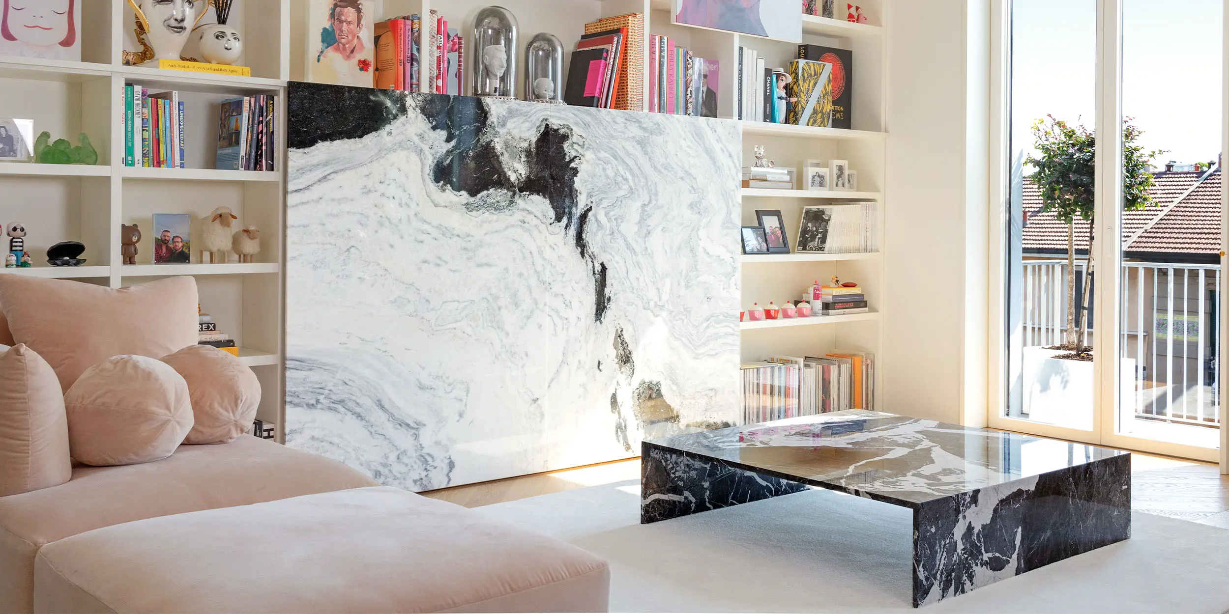 Appartamento Milano_0000s_0027_9X2A6312