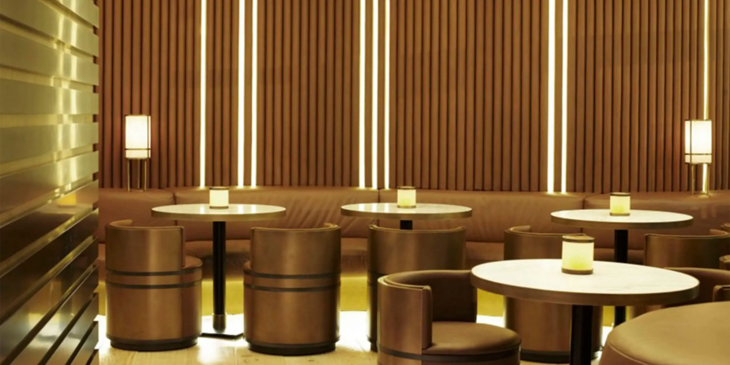 Beefbar-Nalesso_0000s_0000_formatpaysage-bbmonaco-0003-5-1000x