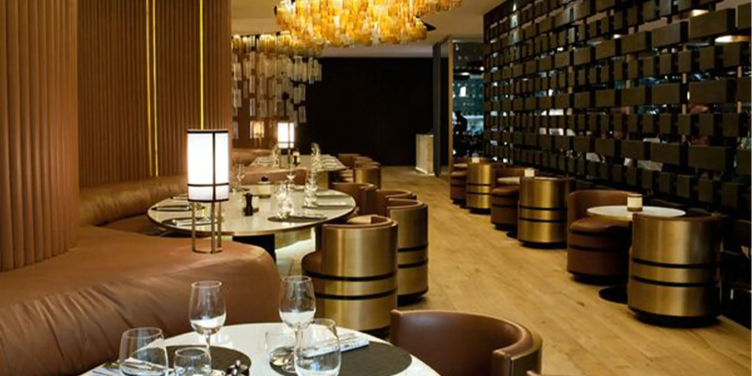 Beefbar-Nalesso_0000s_0004_21bef1a1ff6a2486b8ab0c4b0eb8b42e