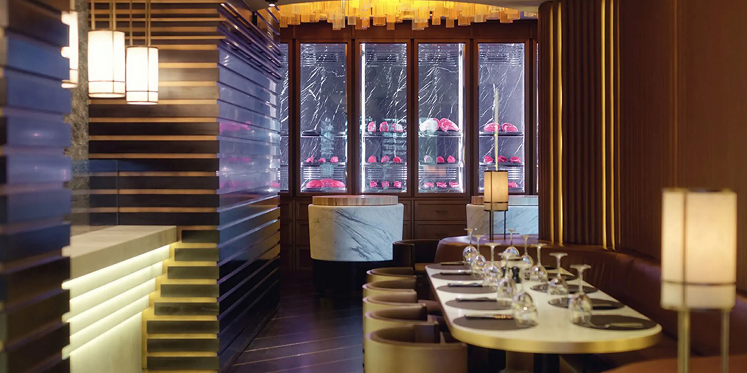 CONCLUSIONE-Beefbar-Nalesso_0000s_0001_beefbar3