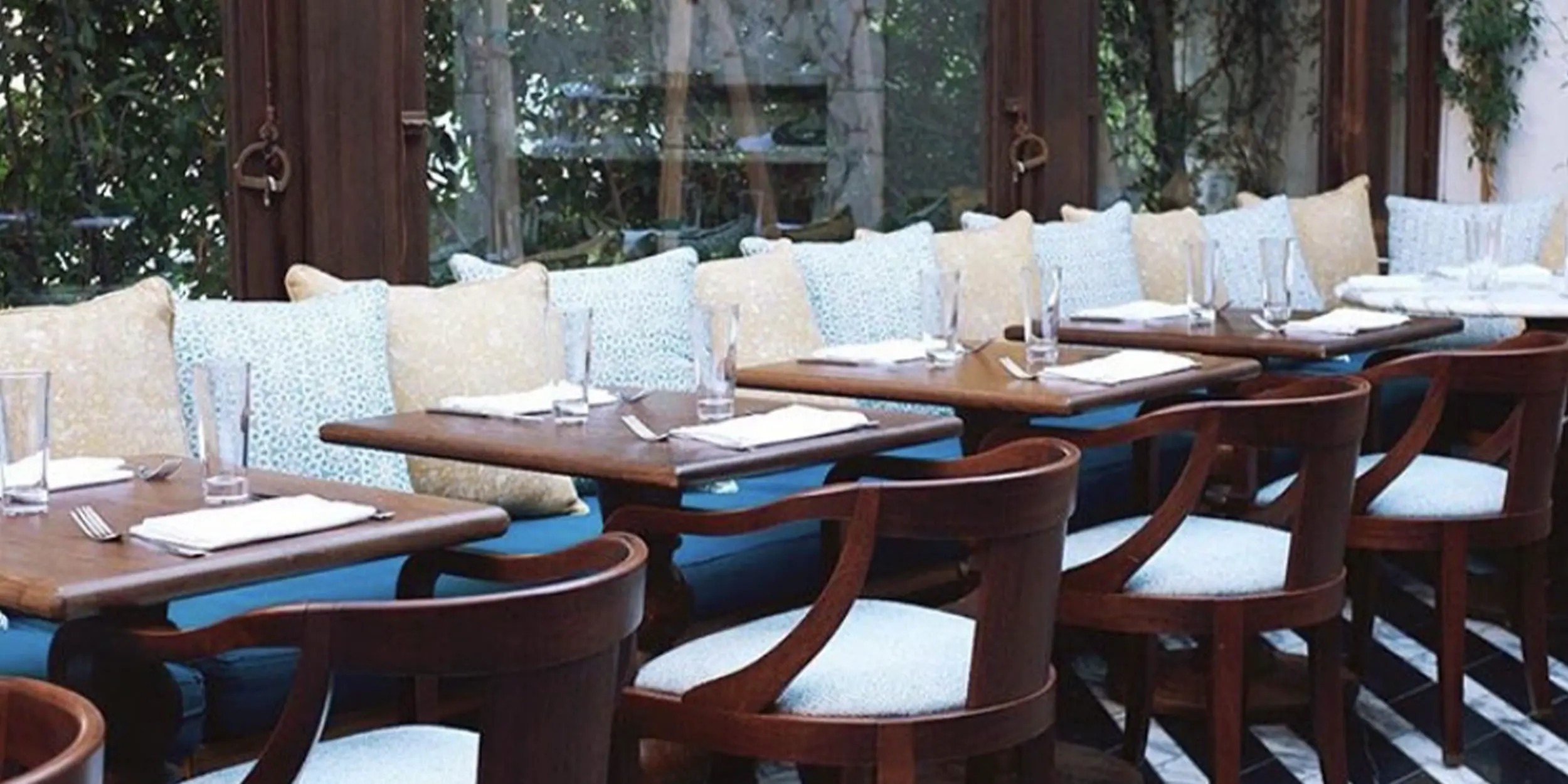 Cecconi-Nalesso_0000s_0003_IMG_4020_092