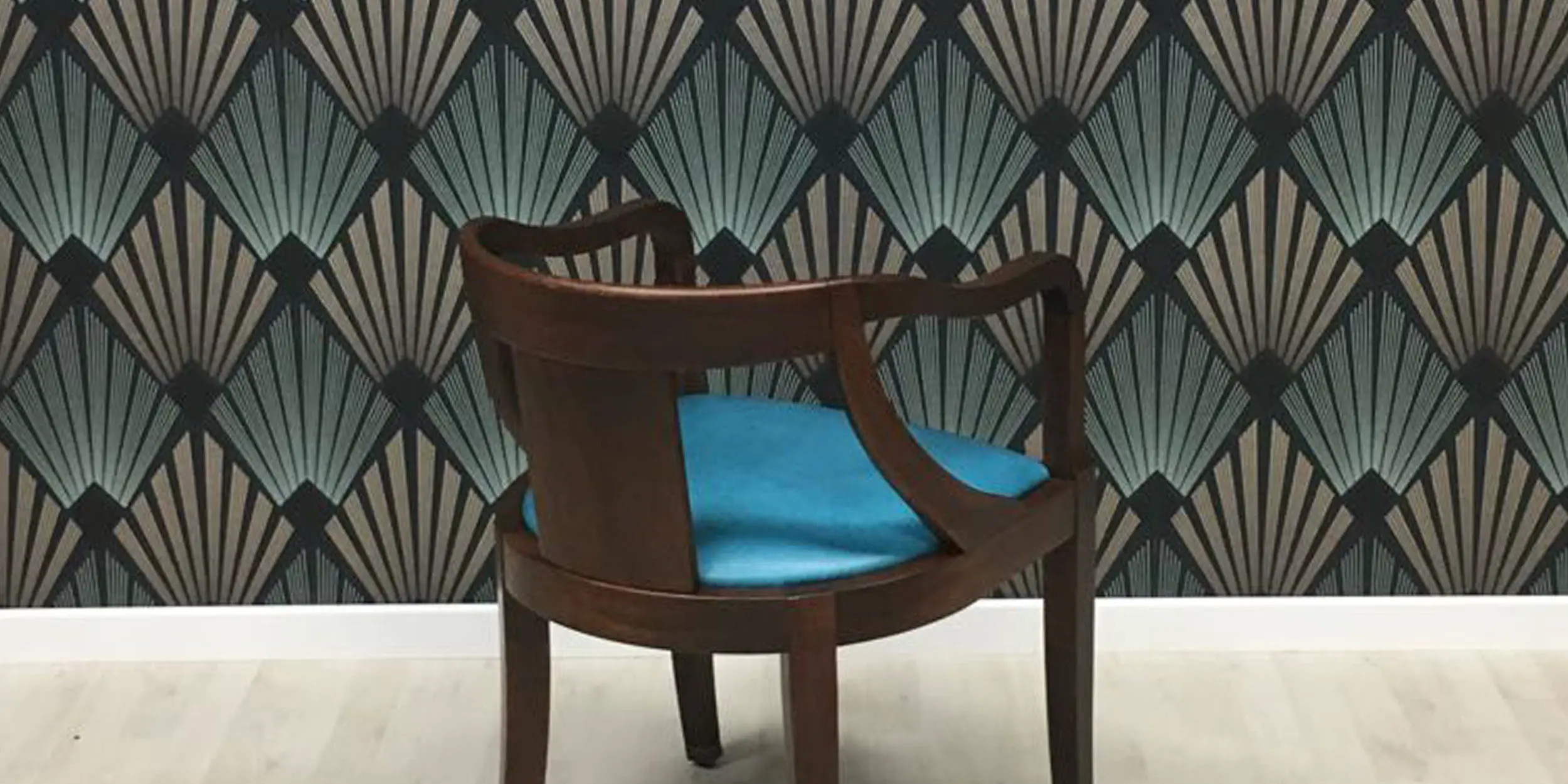 Cecconi-Nalesso_0000s_0009_Retro