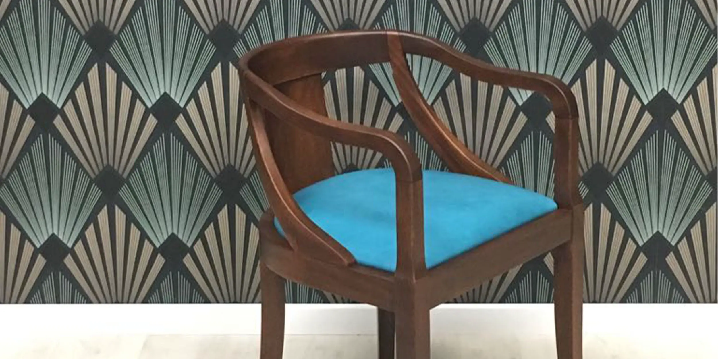 Cecconi-Nalesso_0000s_0011_Fronte