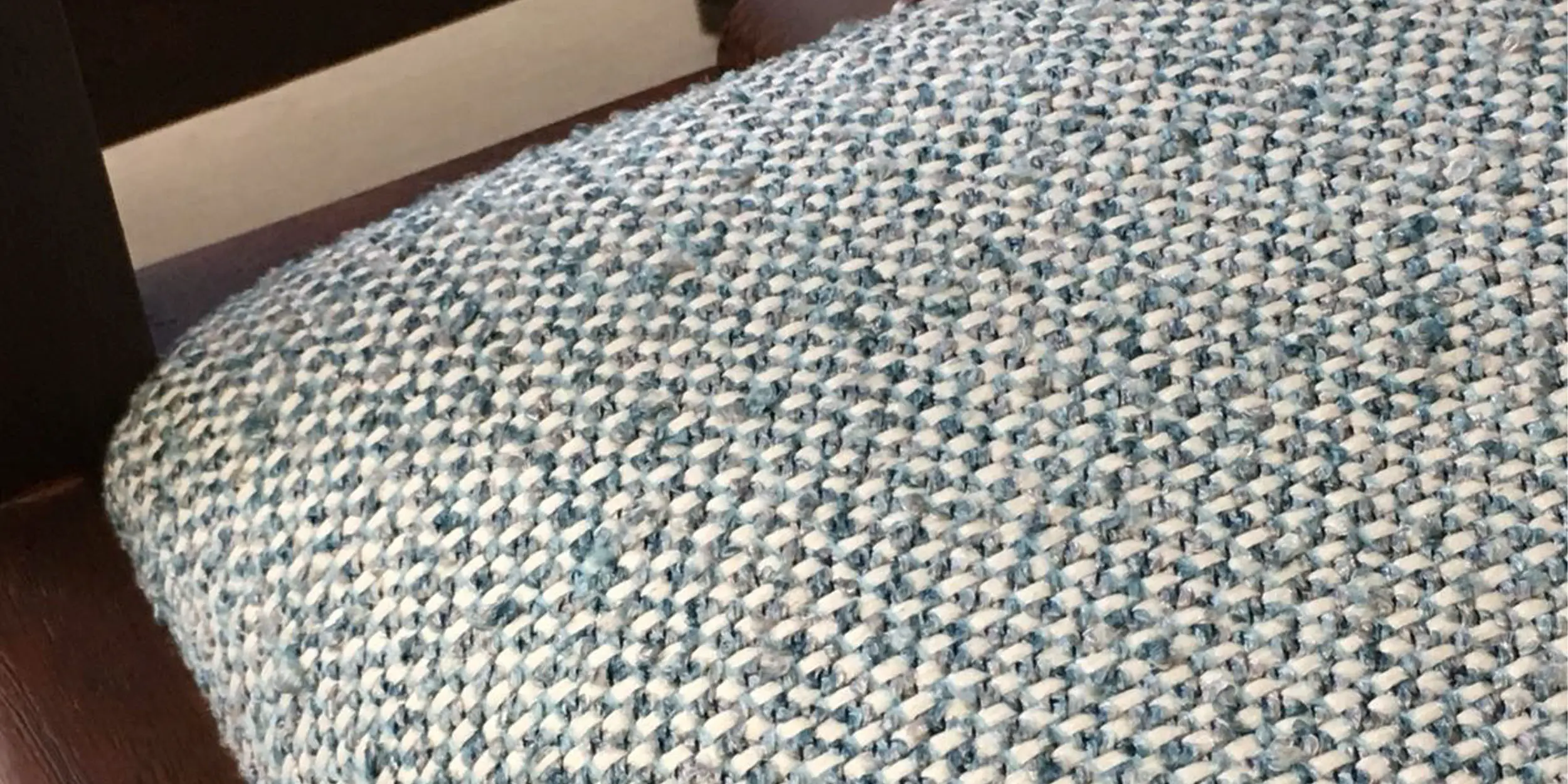 Cecconi-Nalesso_0000s_0012_Dettaglio tessuto