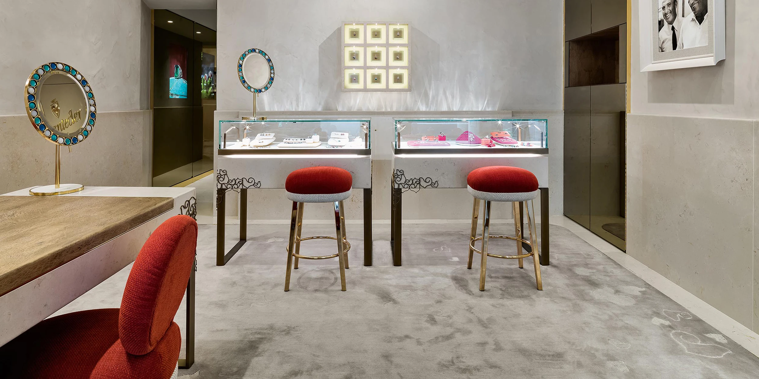 Conclusione-Gioeielleria-Chantecler3