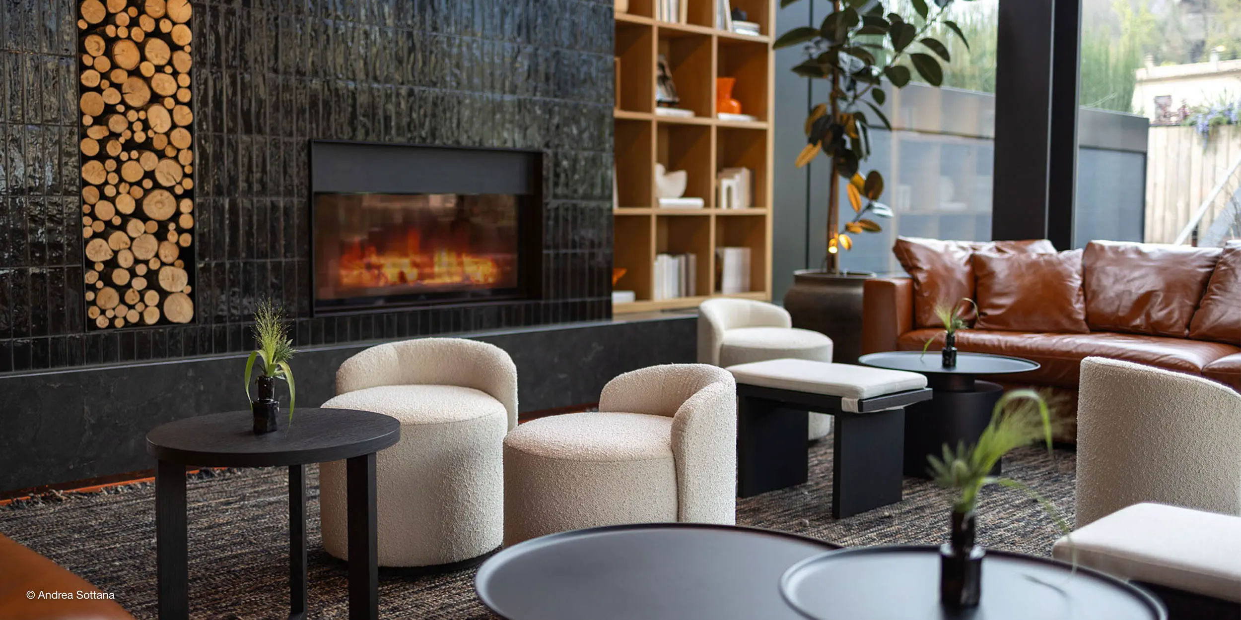 Conclusione-Mionetto-Nalesso-5