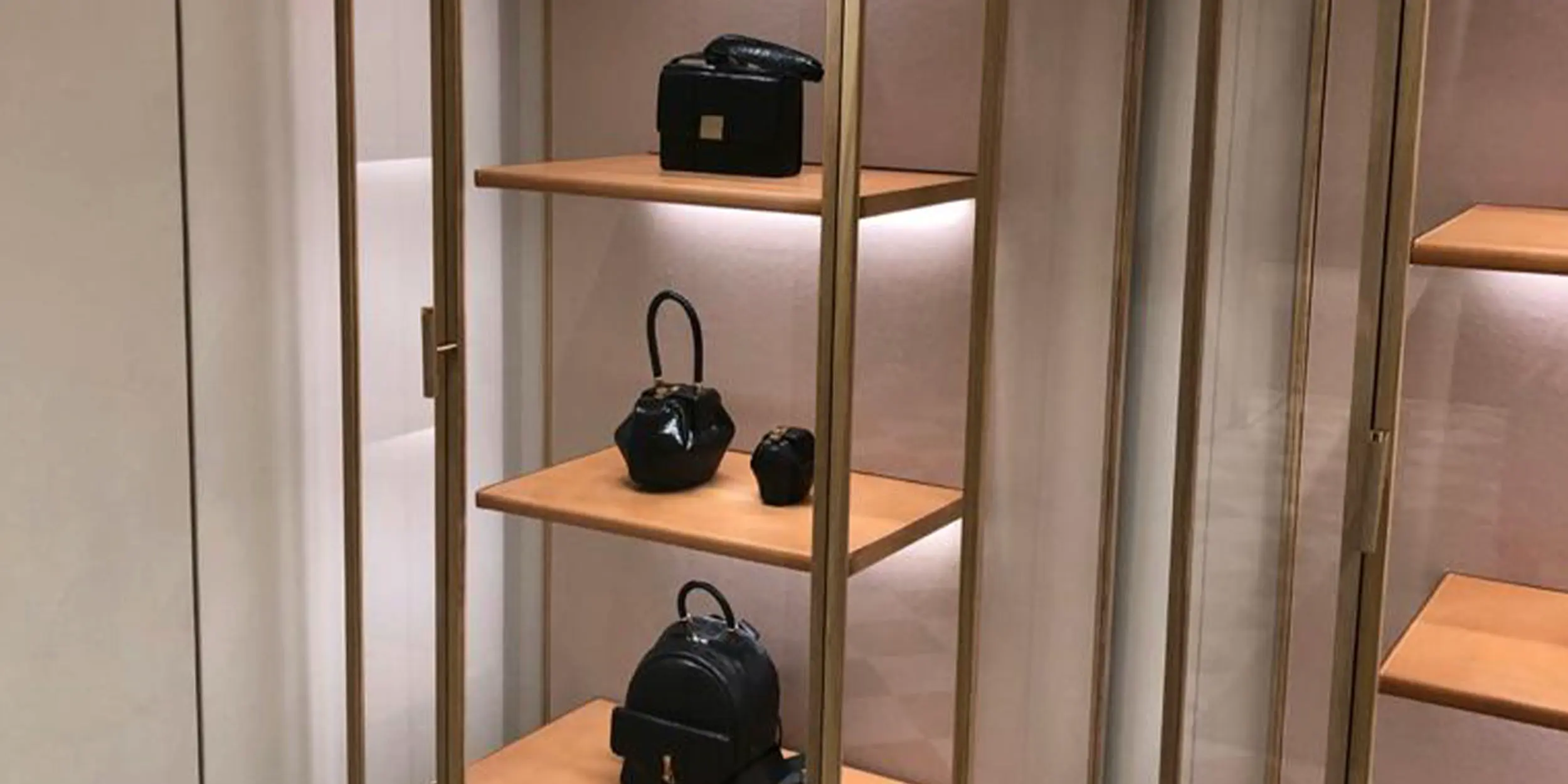 Gabriella Hearst_0000s_0006_IMG_9879