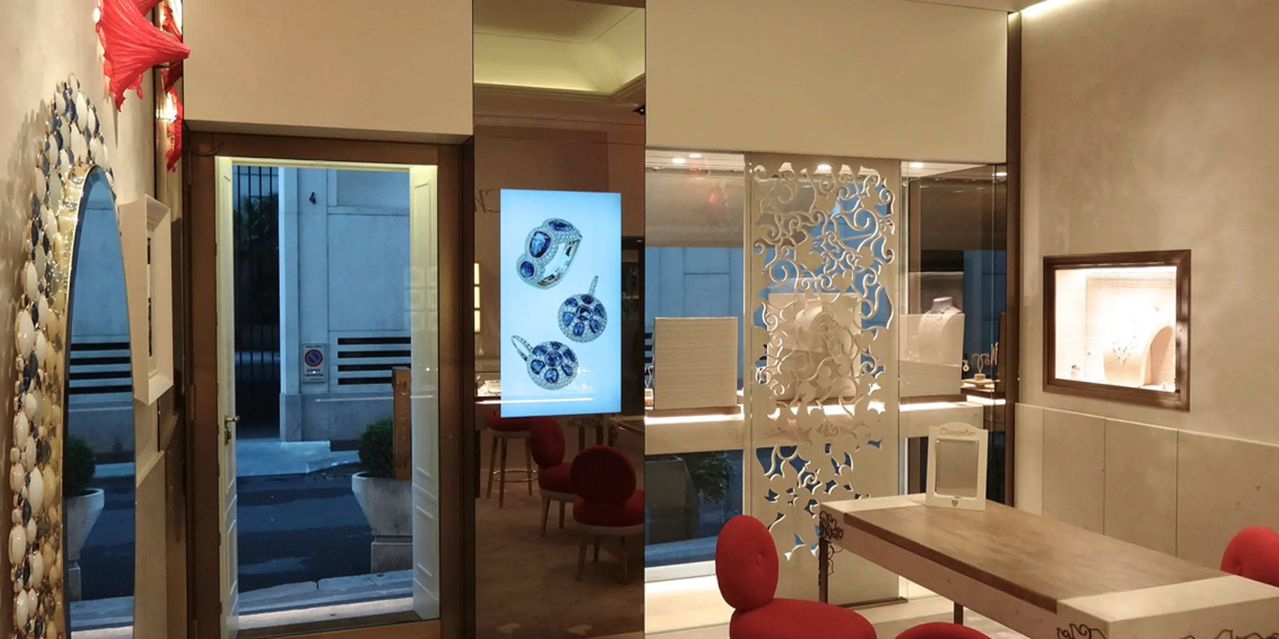 Gioeielleria Chantecler_0000s_0001_ddca55a428755f0a57ba005c6ff3b189