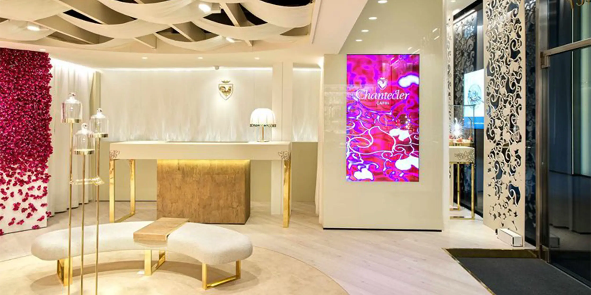 Gioeielleria Chantecler_0000s_0003_b_730_995dd8d3-2f7d-4bda-bb76-d0498bd10acc