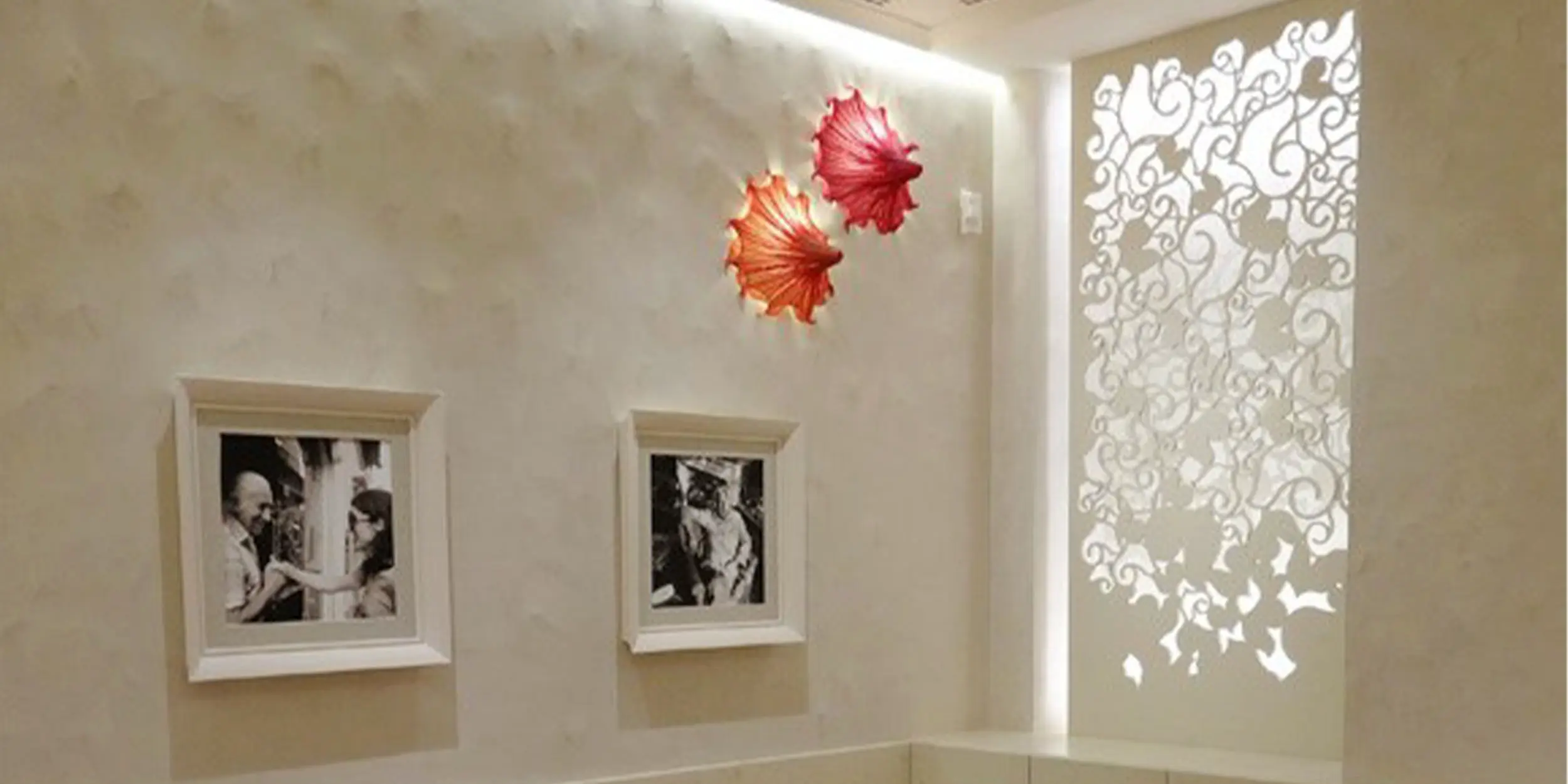 Gioeielleria Chantecler_0000s_0008_5cdede344ff09d64f445f49d0ec9f55e - Copia