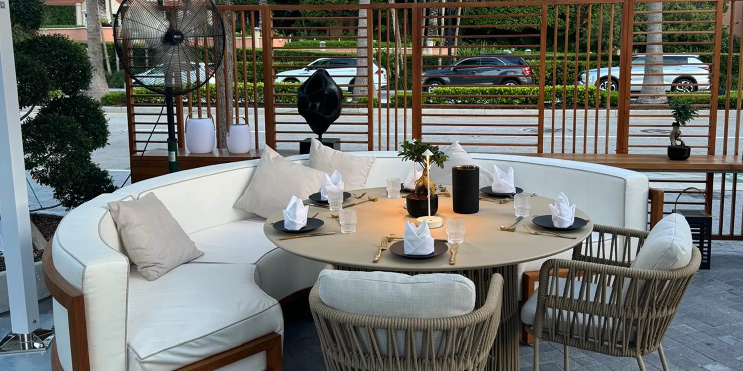 Nalesso-_0003_cb5cd837-4b4a-4eca-a7e3-ebc25bfe0abe