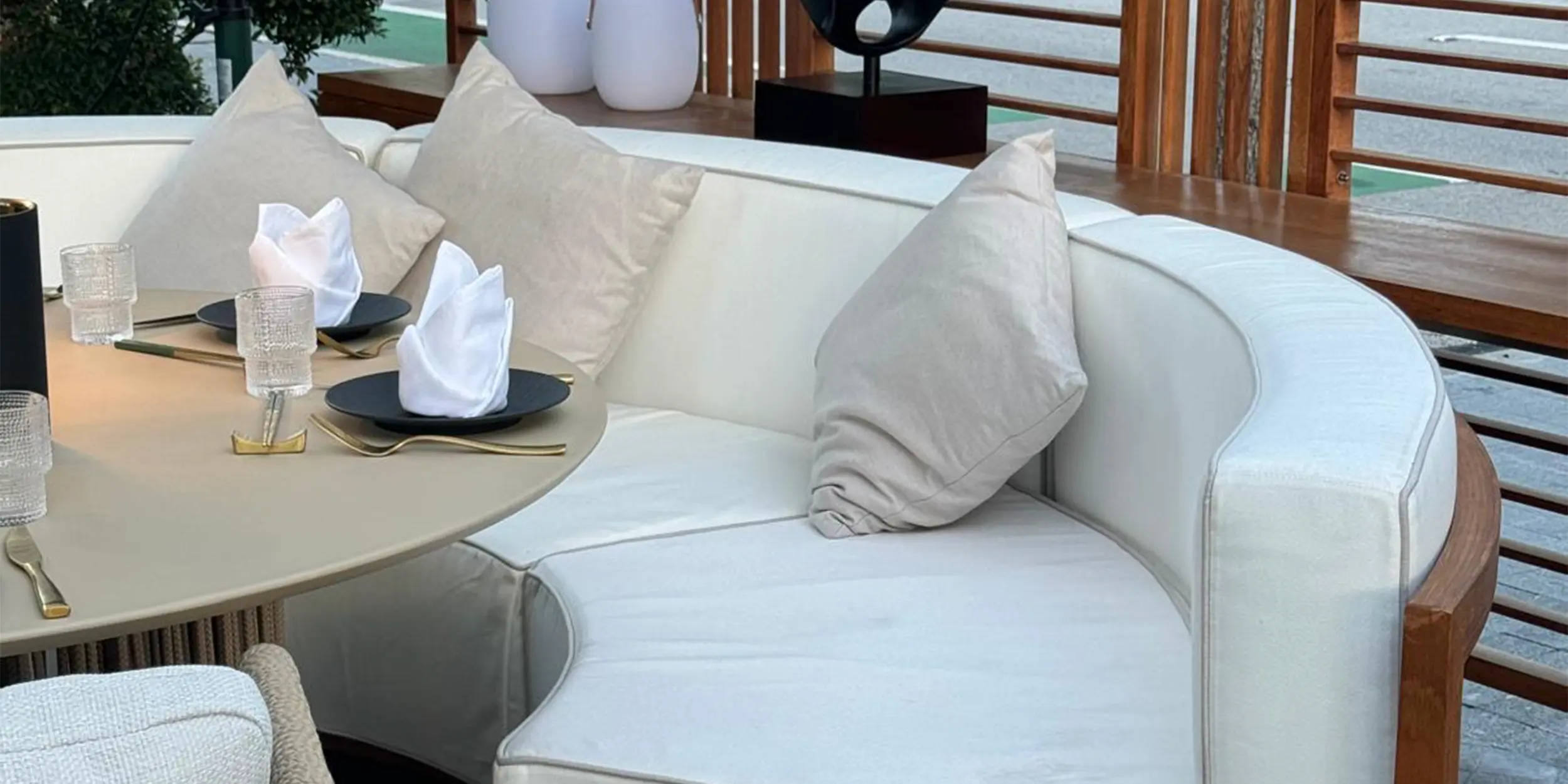 Nalesso-_0007_8555ecc6-04c5-484d-9af9-747a61db4883