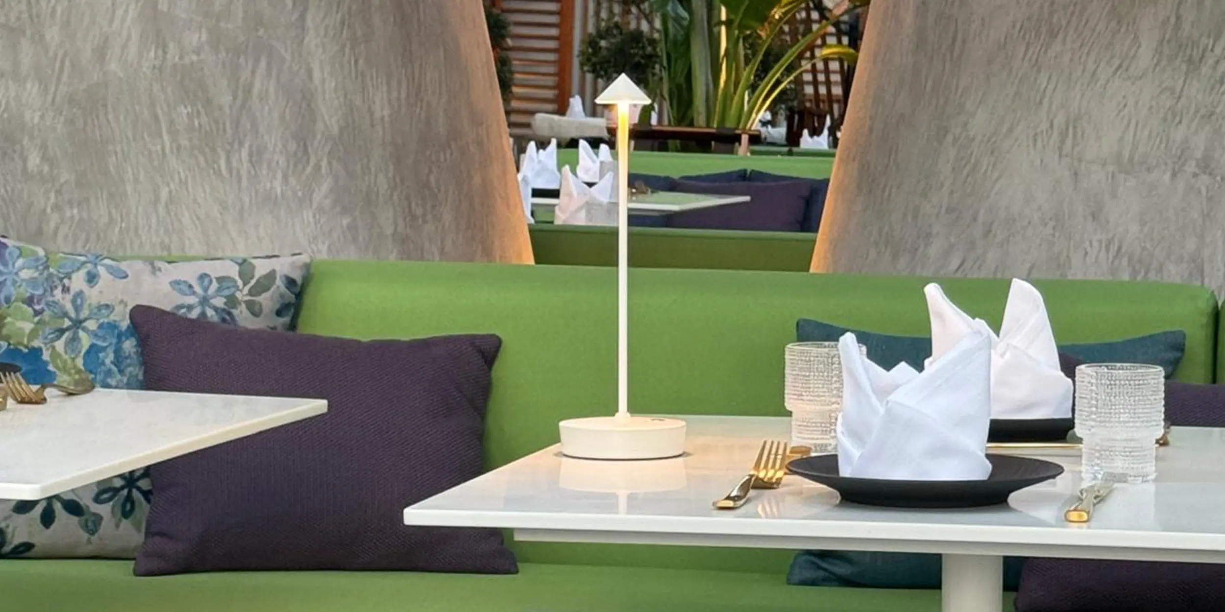 Nalesso-_0010_3372ae68-2730-4886-9f19-2aa58a87c5d5