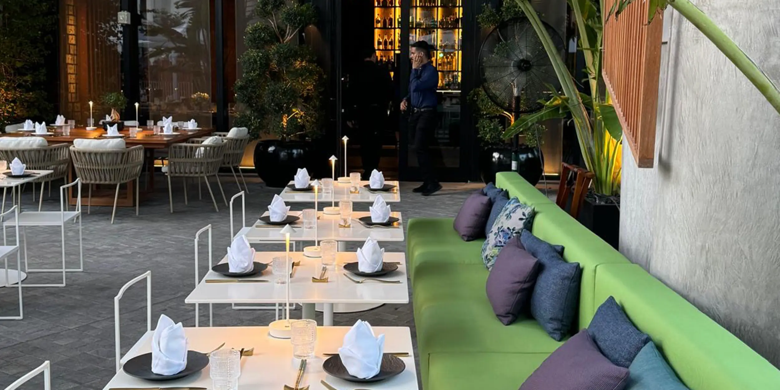 Nalesso-_0012_61e25b09-020a-45ab-83b8-237aef1e8a95