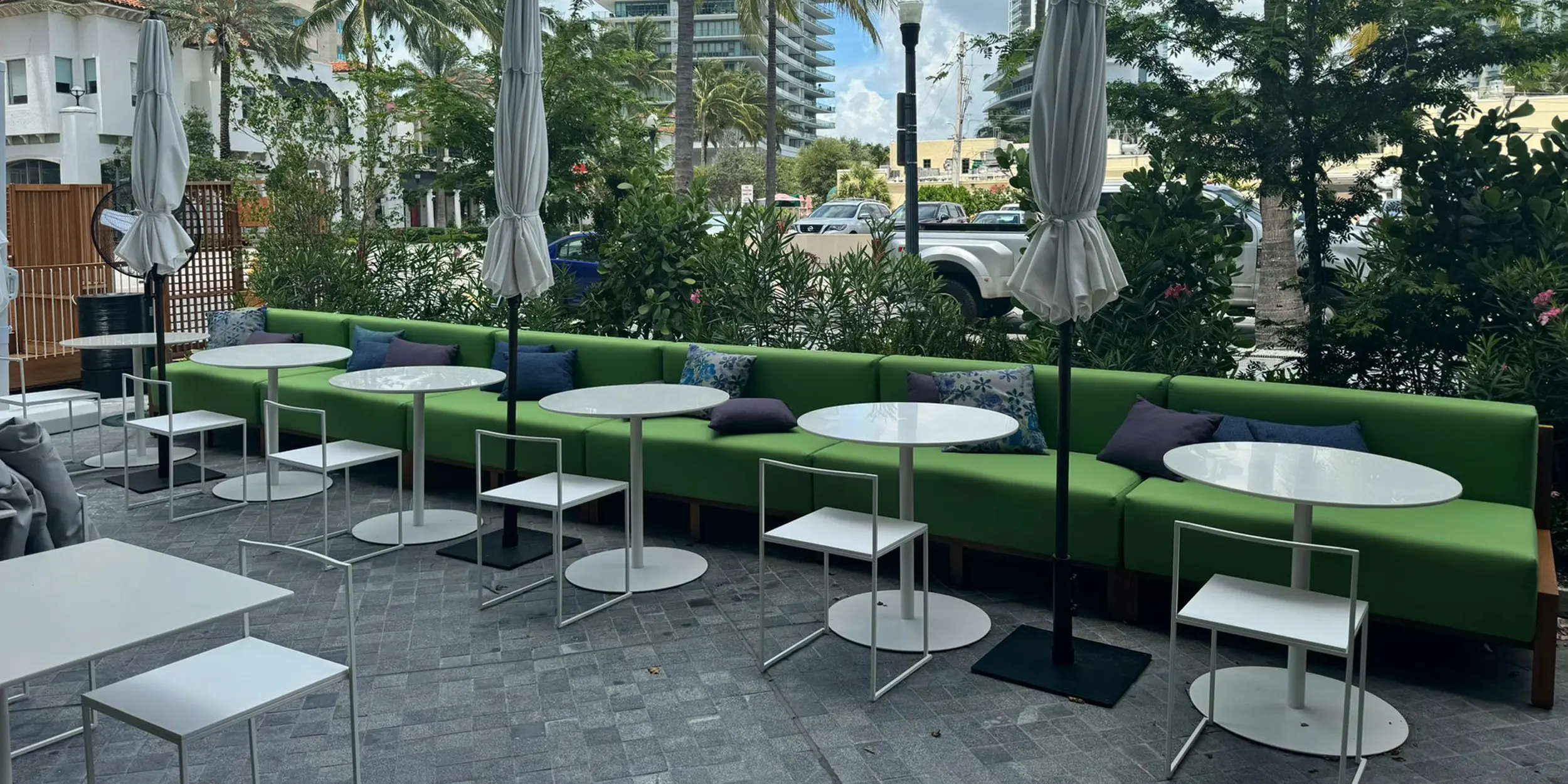 Nalesso-_0013_9cb7fa1c-1d97-4ab5-b69d-614b0127ef36