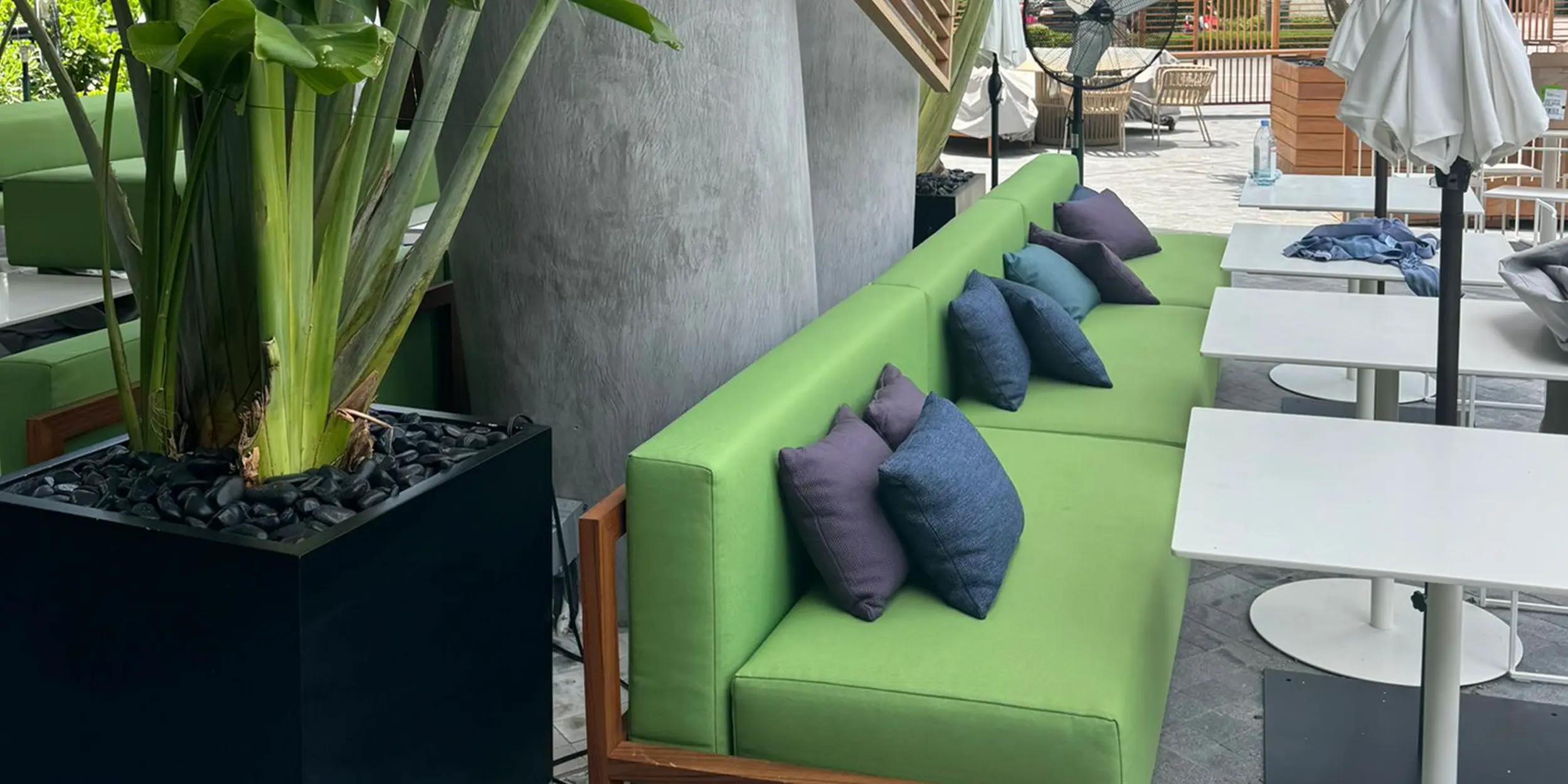 Nalesso-_0015_6c7a704d-bdbd-4c56-9a61-53108f3e9fdf