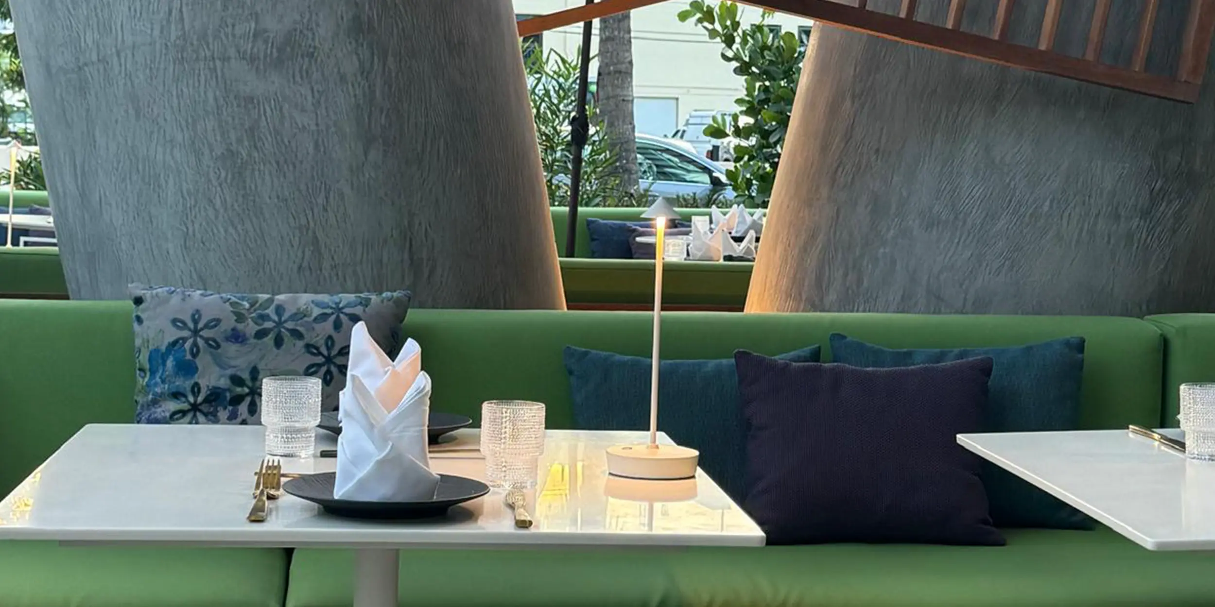 Nalesso-_0016_03bb4ece-e329-4ae1-9d39-951576182c56