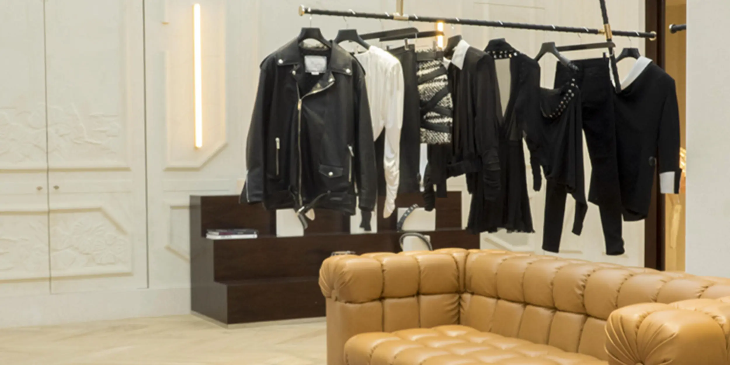 Redemption_0000s_0000_Redemption_Opening-NY_47-768x1024