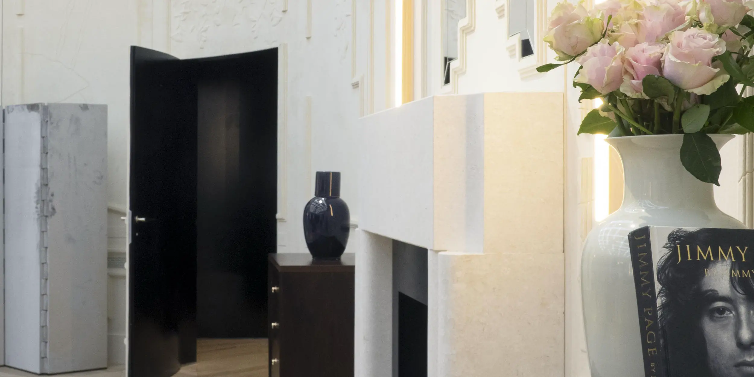 Redemption_0000s_0005_red_gg_2019-56