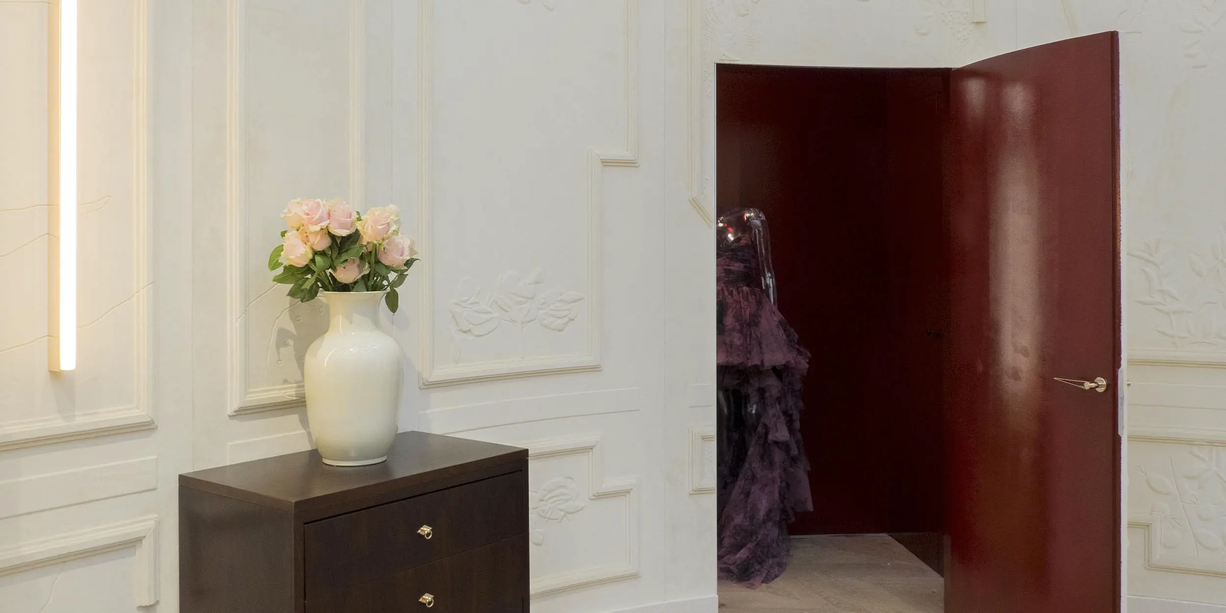 Redemption_0000s_0010_RED_GG_2019-13