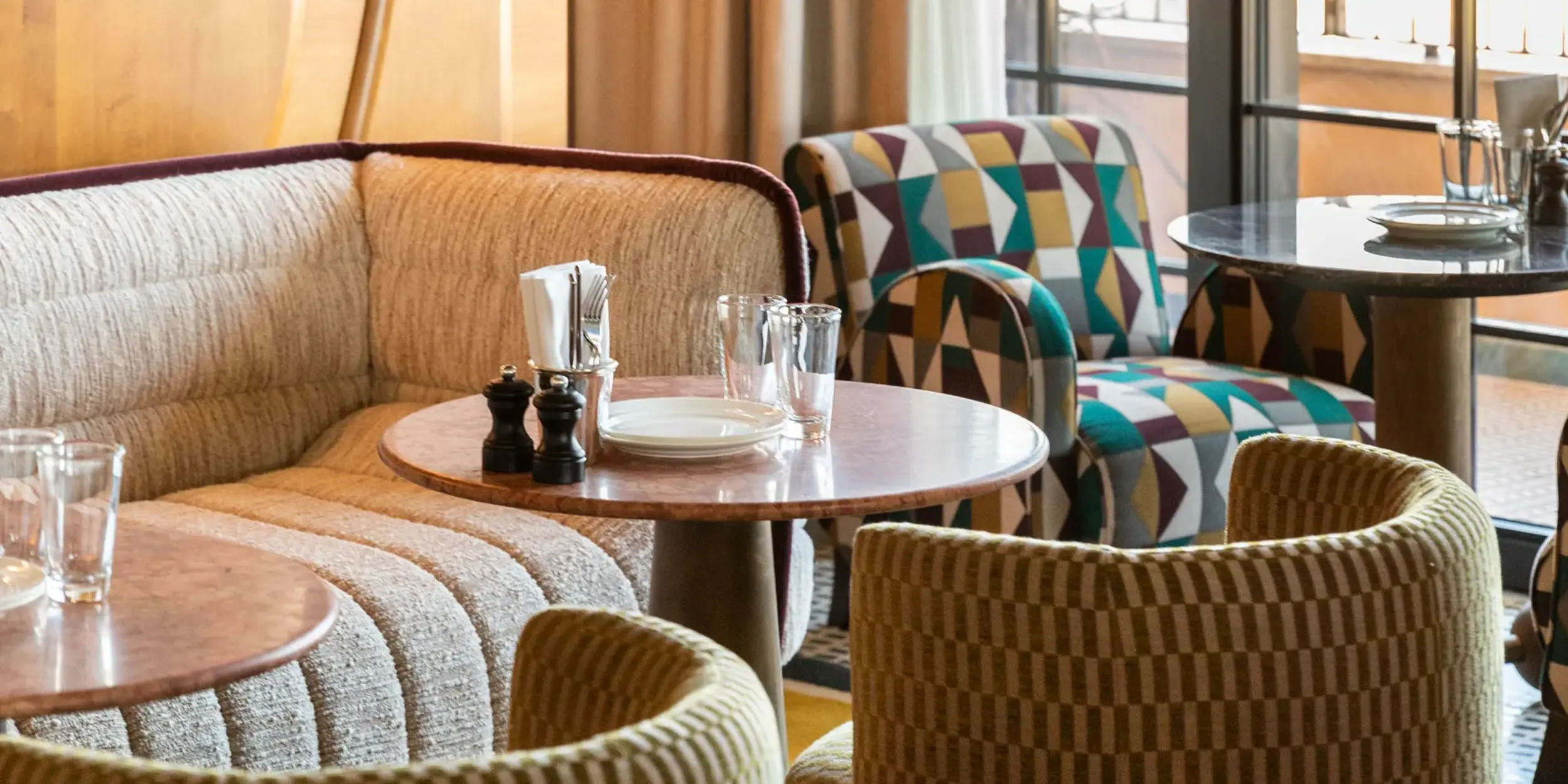 Soho House_0000s_0000_VENANZI_722A8489_LOW (1)