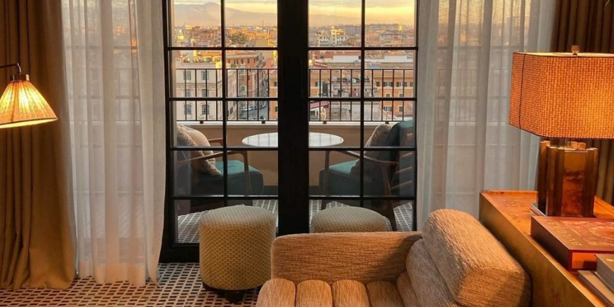 Soho House_0000s_0007_temp-13-948x1024